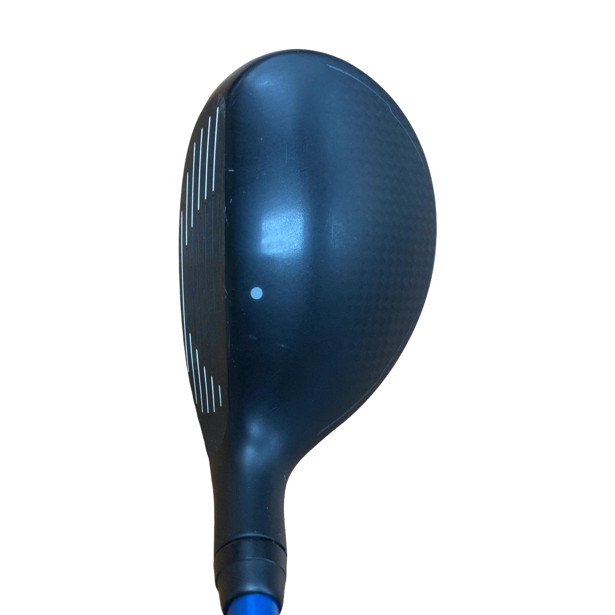 �f�S�S�O�@�t�T