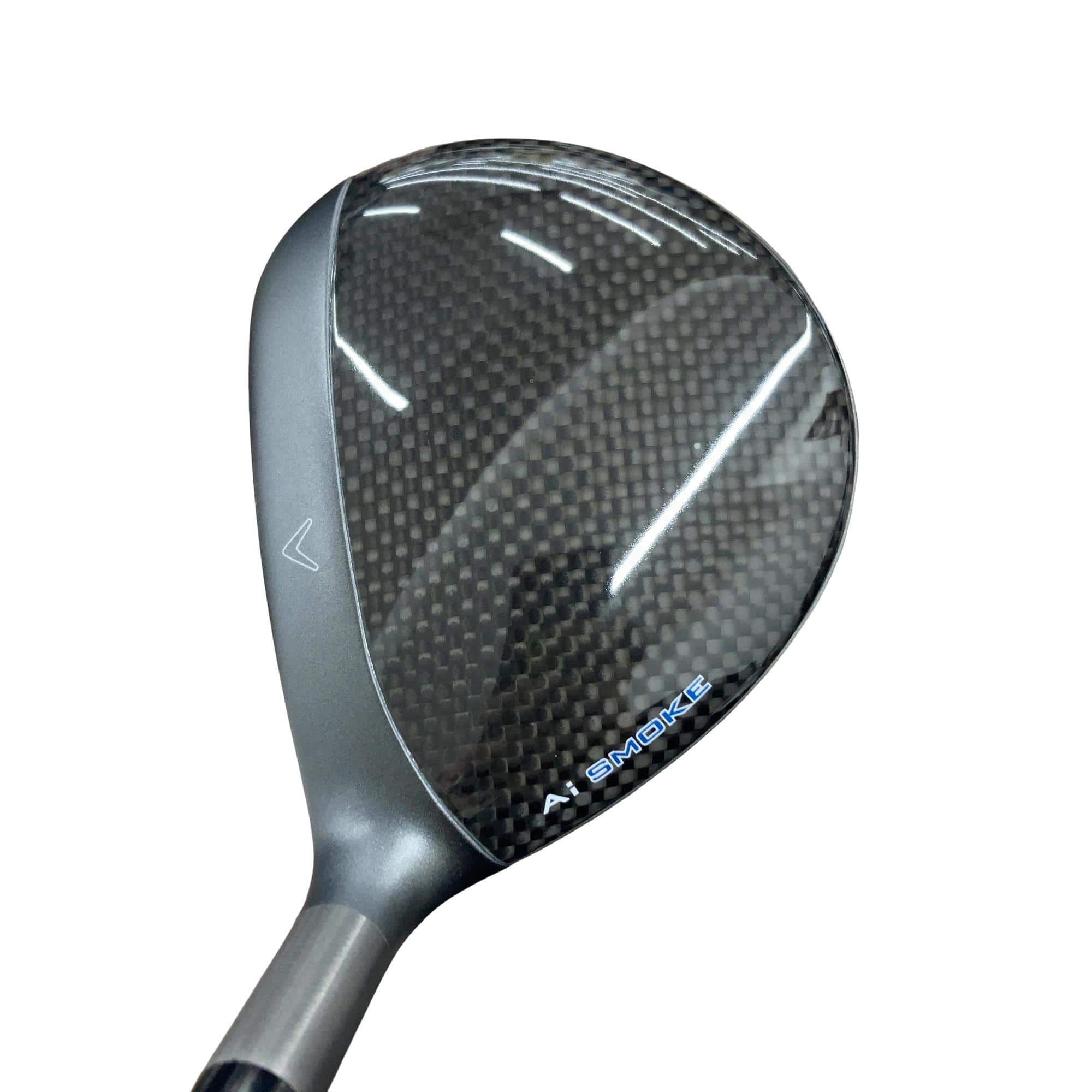 �o�`�q�`�c�x�l�@�`���@�r�l�n�j�d�@�l�`�w�@�@�T�v