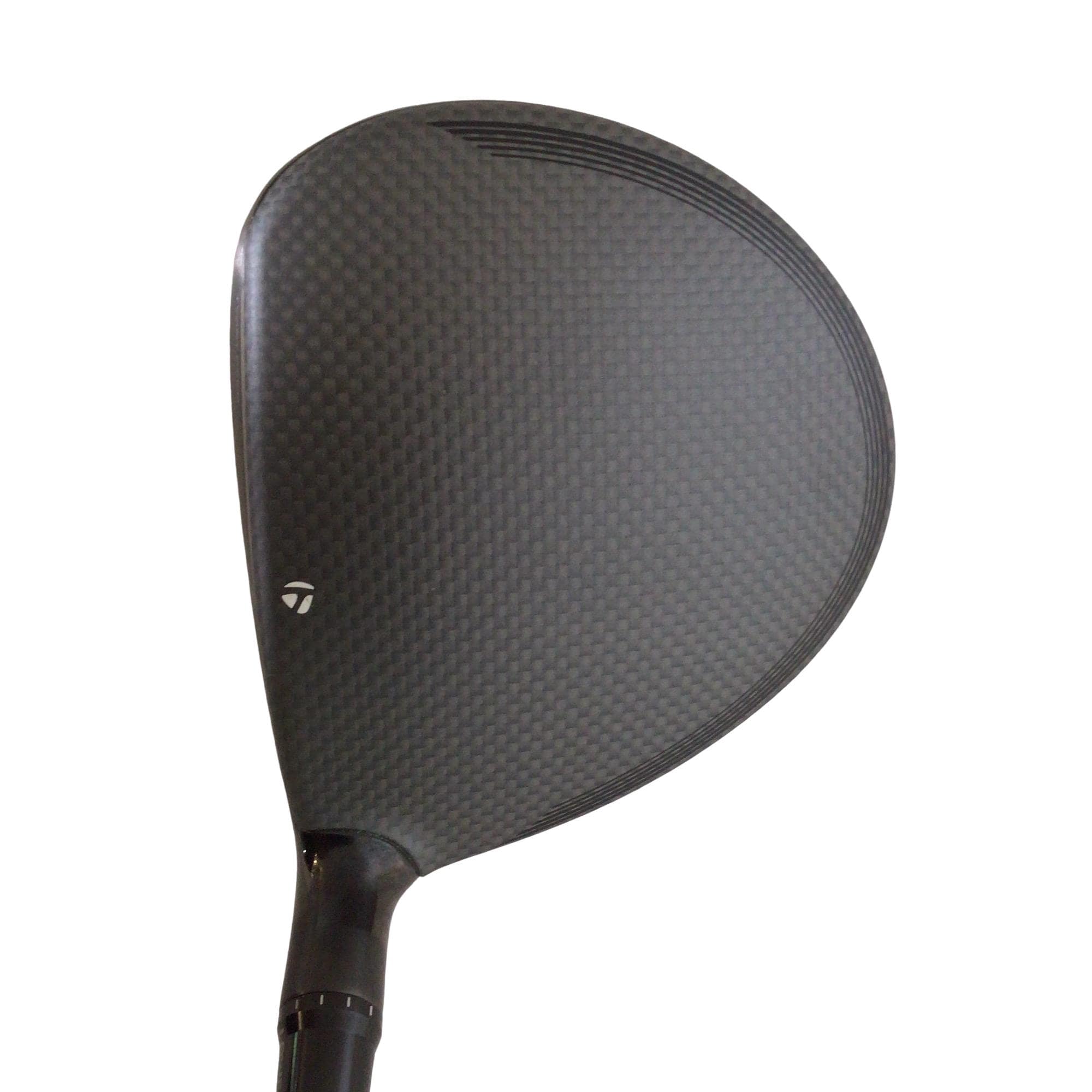 �p���R�T�@�l�`�w�@�R�v