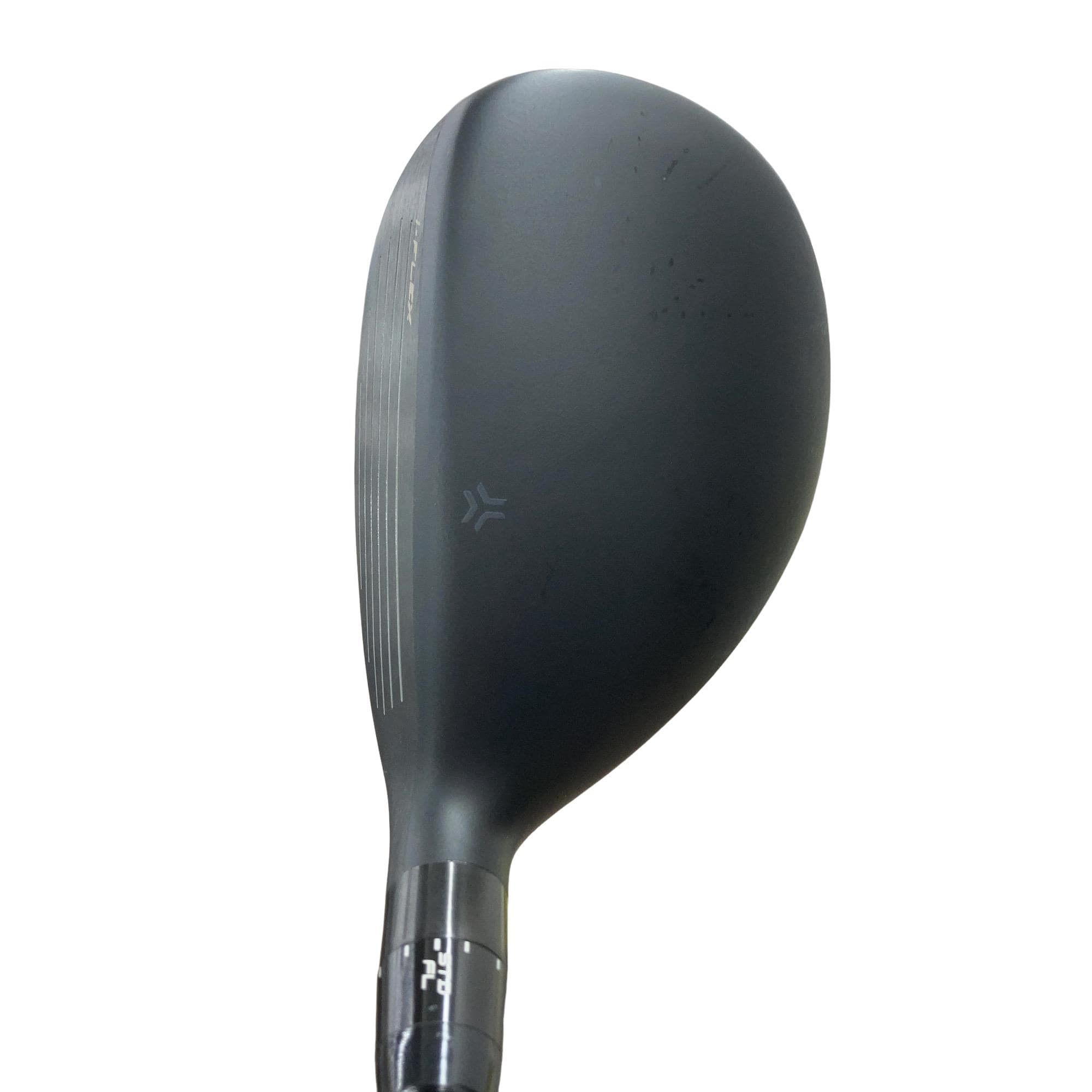 �r�q�h�w�n�m�@�y�w���@�g�S