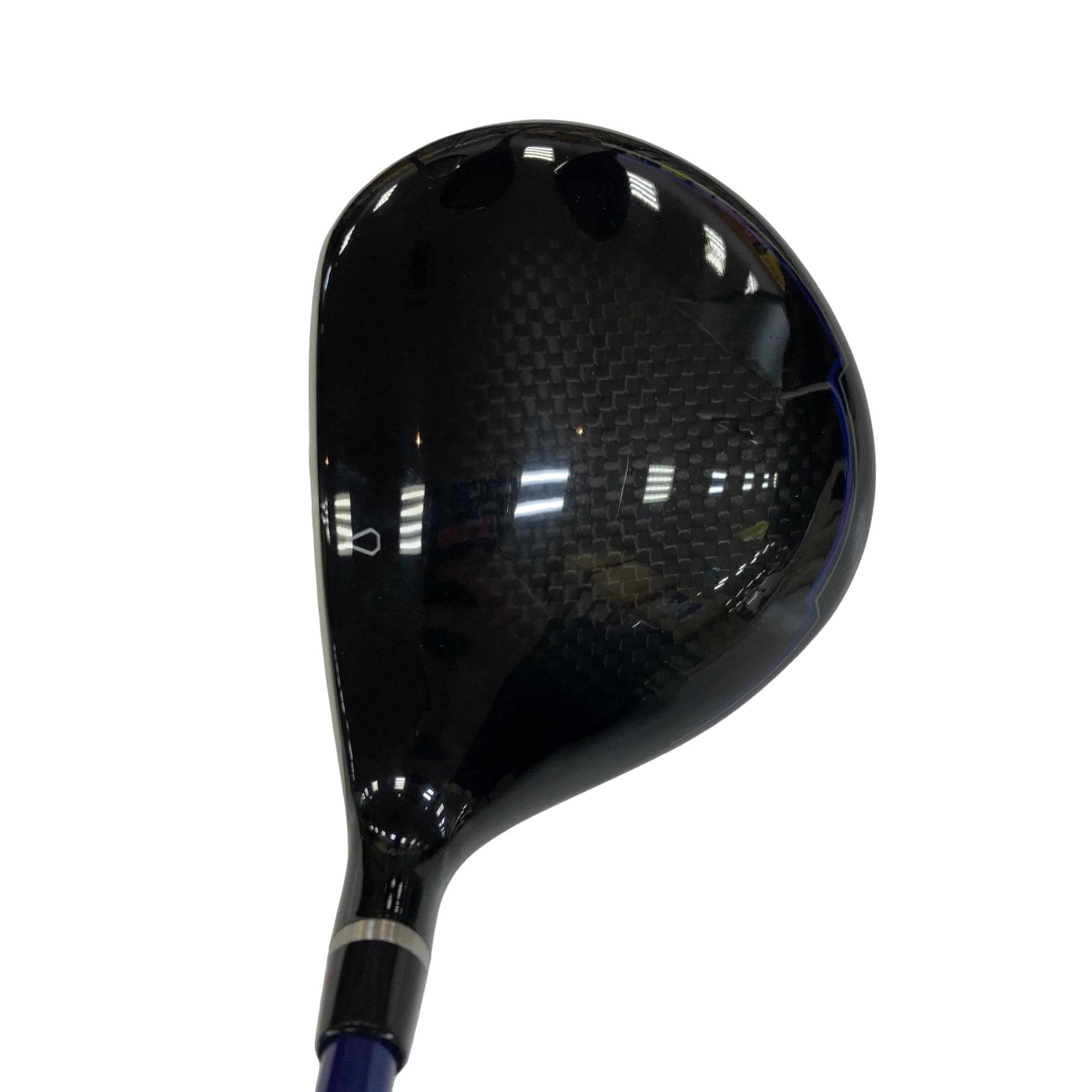 �������������@�c�q�h�u�d�r�s�`�q�@�T�v