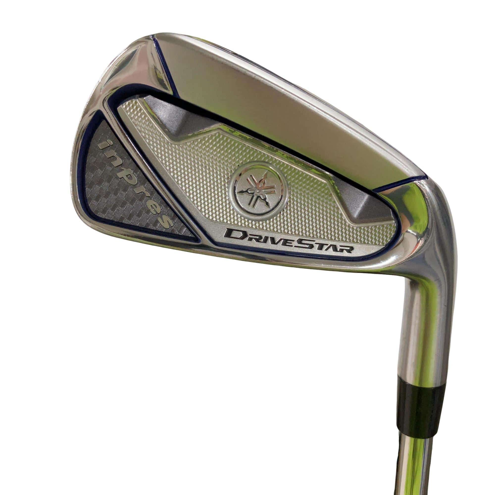 �������������@�c�q�h�u�d�r�s�`�q�@�U�r�i���{���F�U�{�Z�b�g�j