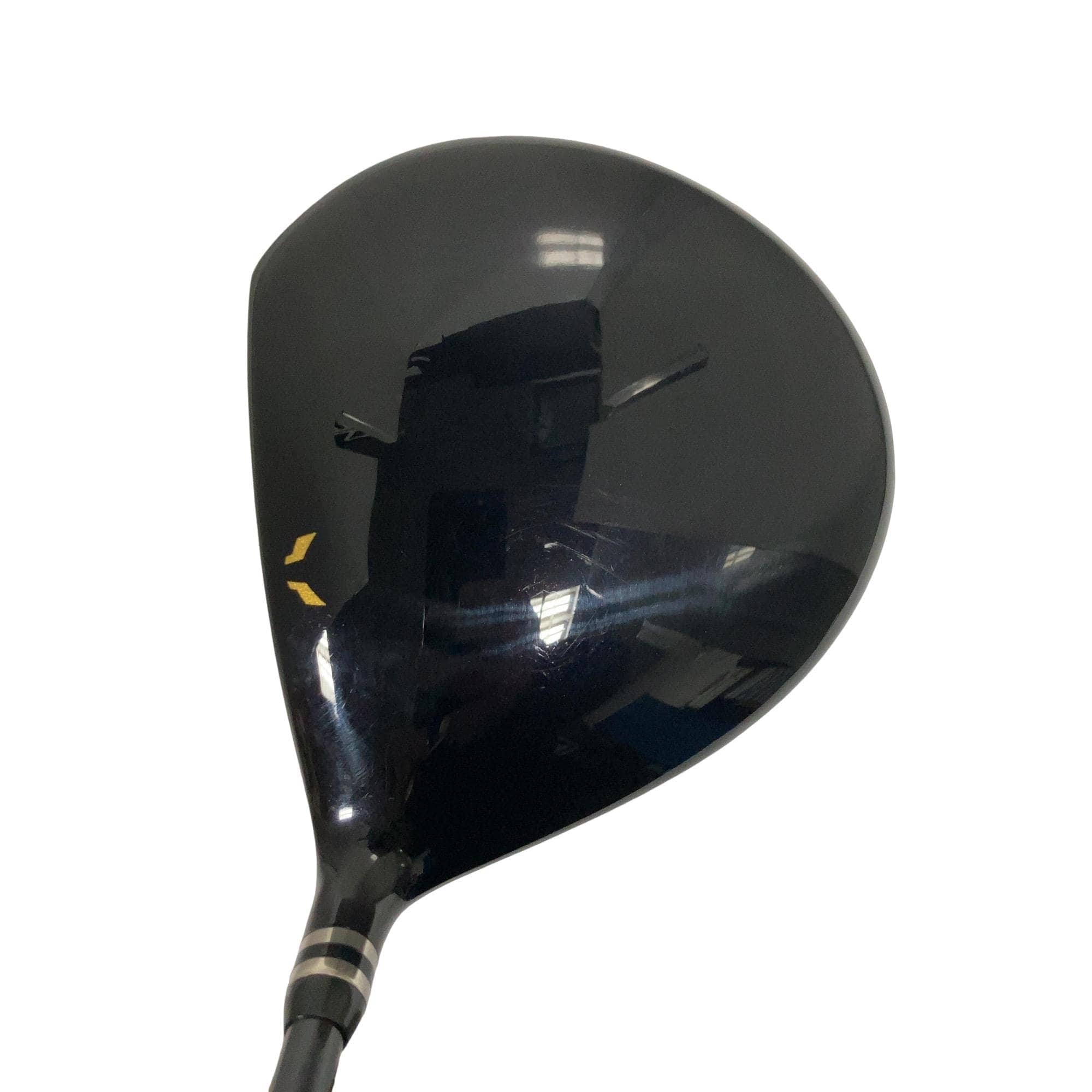 �������������@�w�@�y�Q�O�R�@�P�O�D�T°