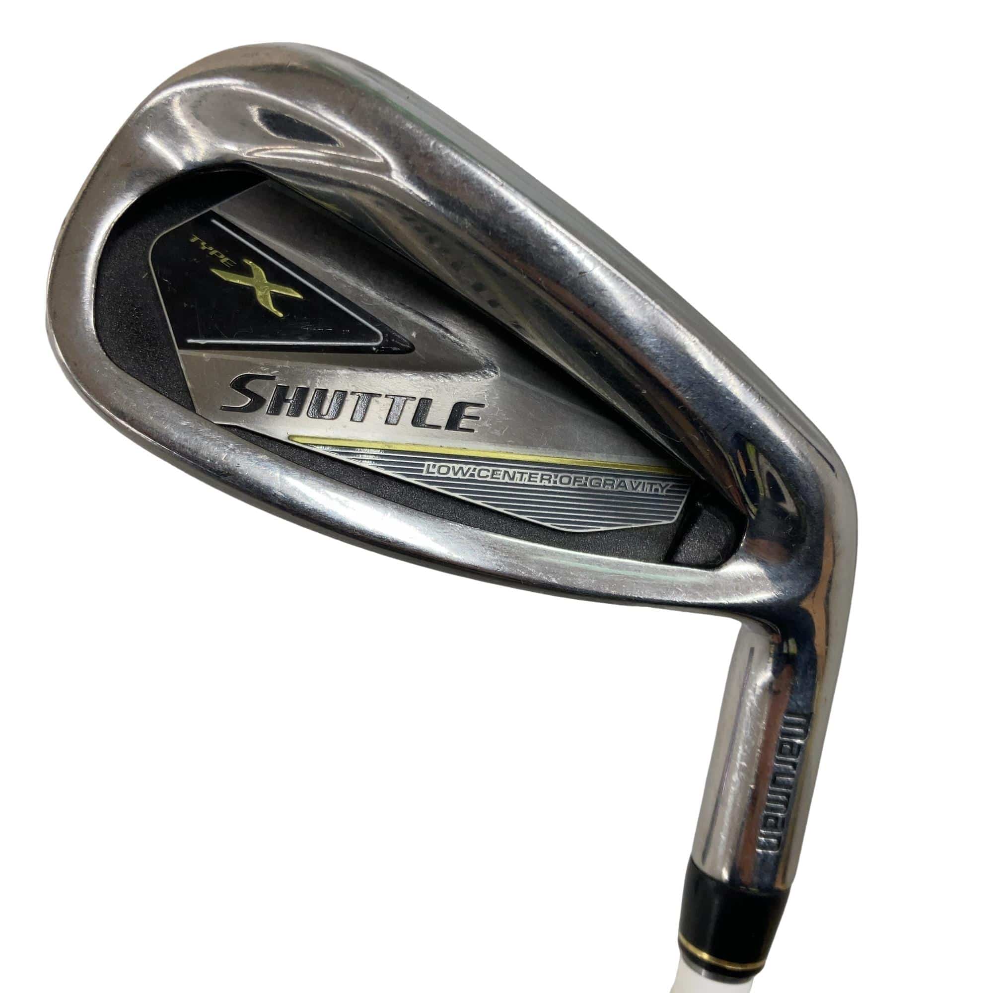 �r�g�t�s�s�k�d�@�s�x�o�d�|�w�@�T�r�i���{���F�S�{�Z�b�g�j