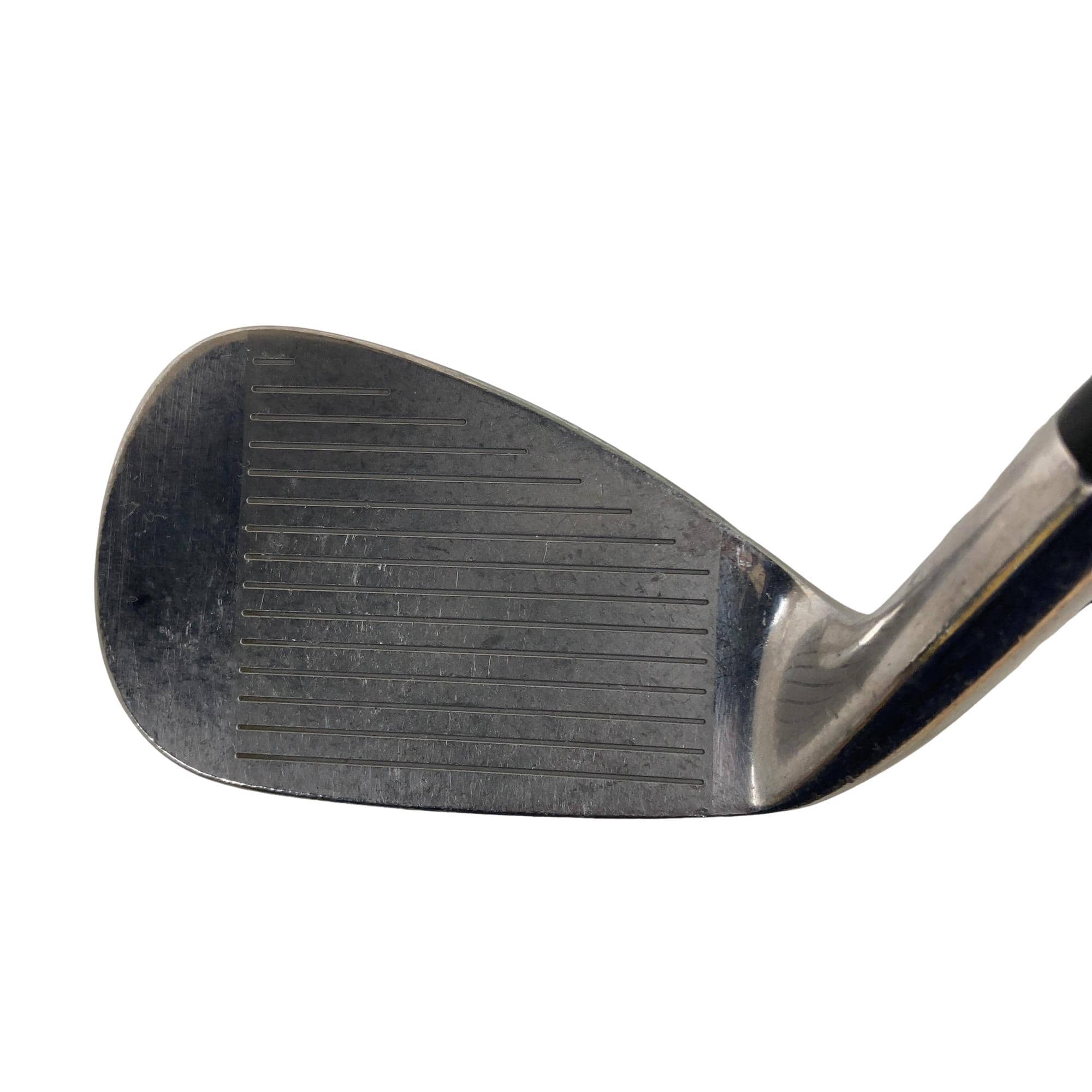 �r�g�t�s�s�k�d�@�s�x�o�d�|�w�@�o�^�`