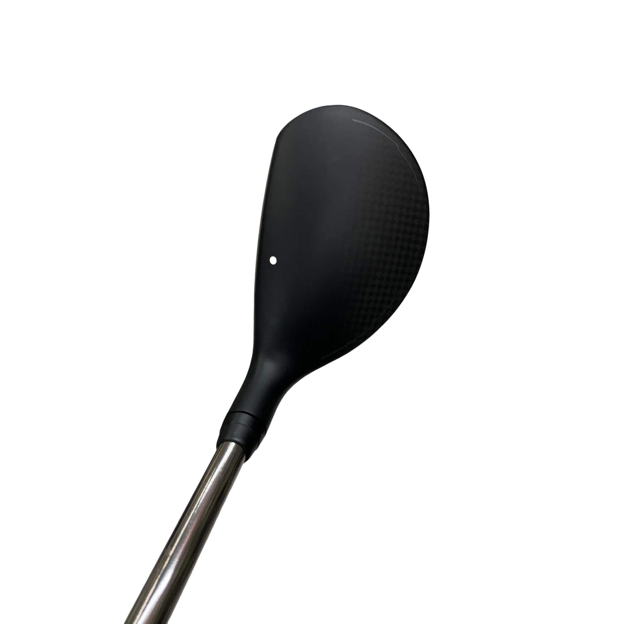 �f�S�S�O�@�t�R