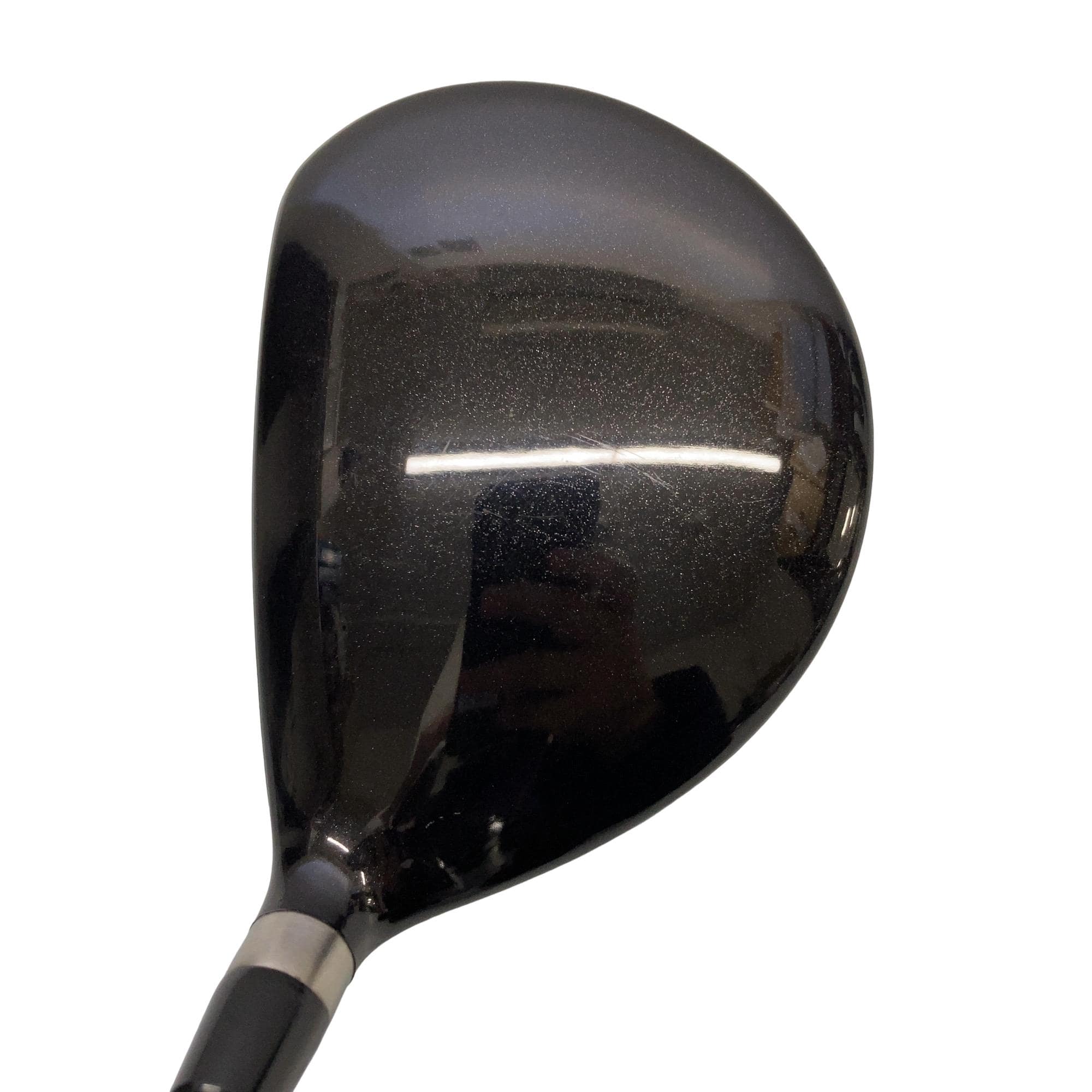 �n���@�s�����@�r���������@�c�e�@�T�v