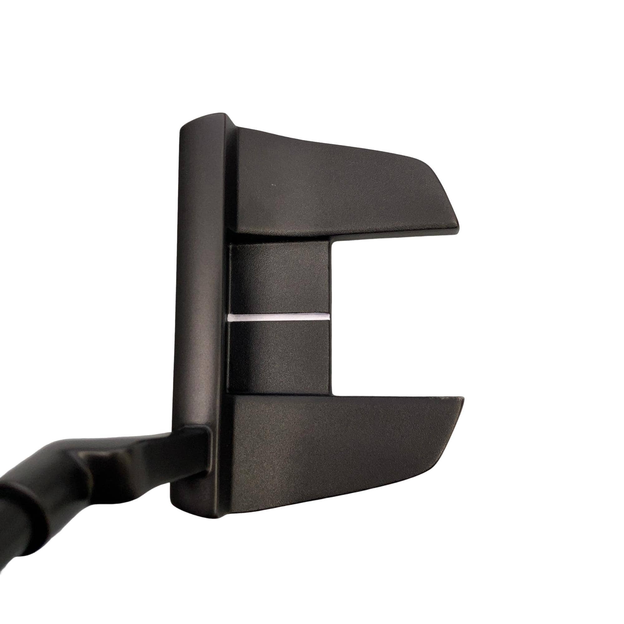 �o�h�m�f�@�s�x�m�d�@�g�i�Q�O�Q�S�j�@�R�S�C���`