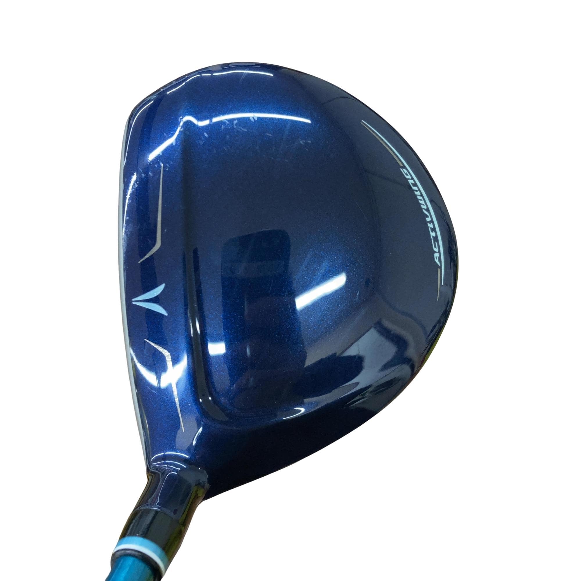 �w�w�h�n�i�Q�O�Q�Q�j�@�T�v�@���f�B�[�X