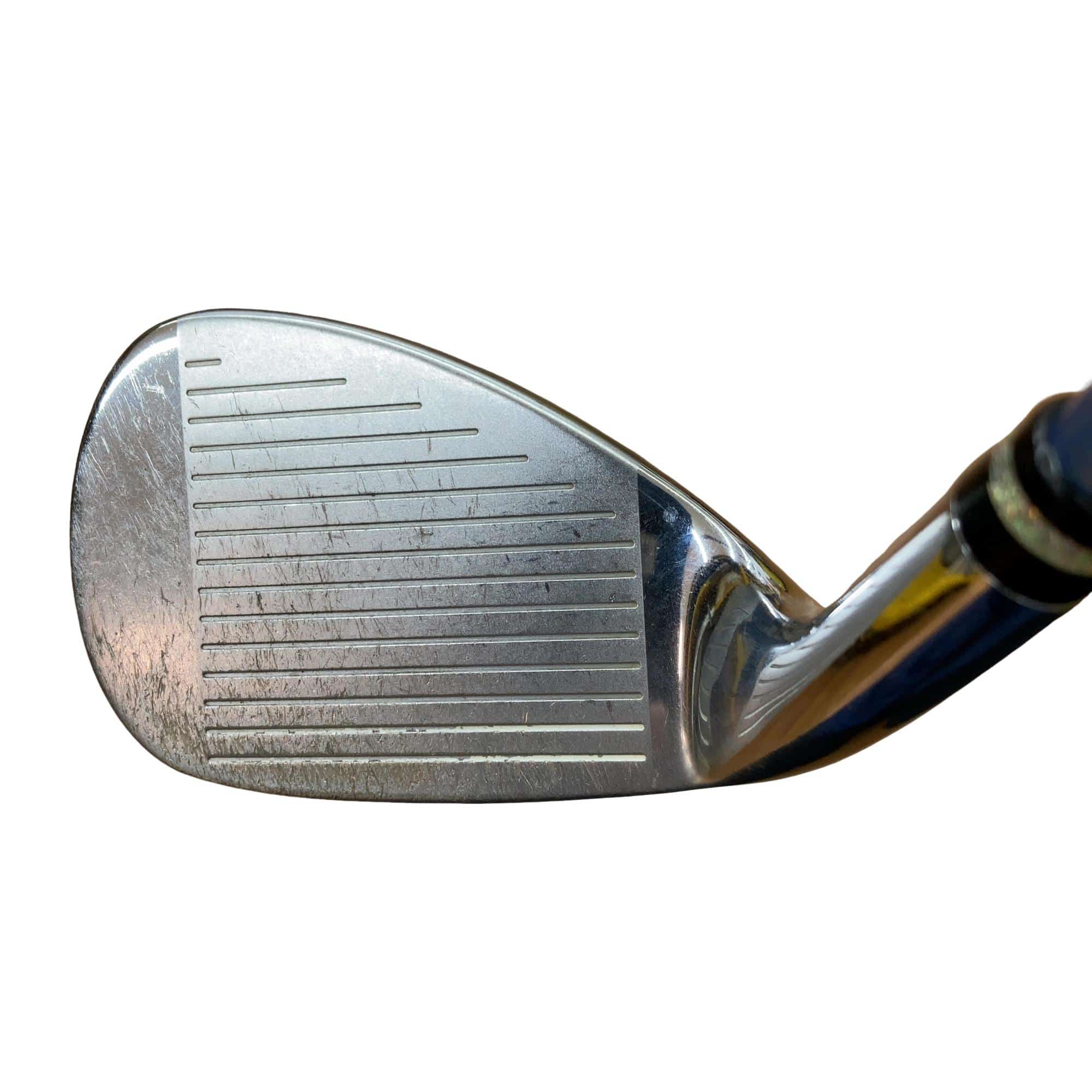 �������������@�t�c�{�Q�@�r�v�@���f�B�[�X