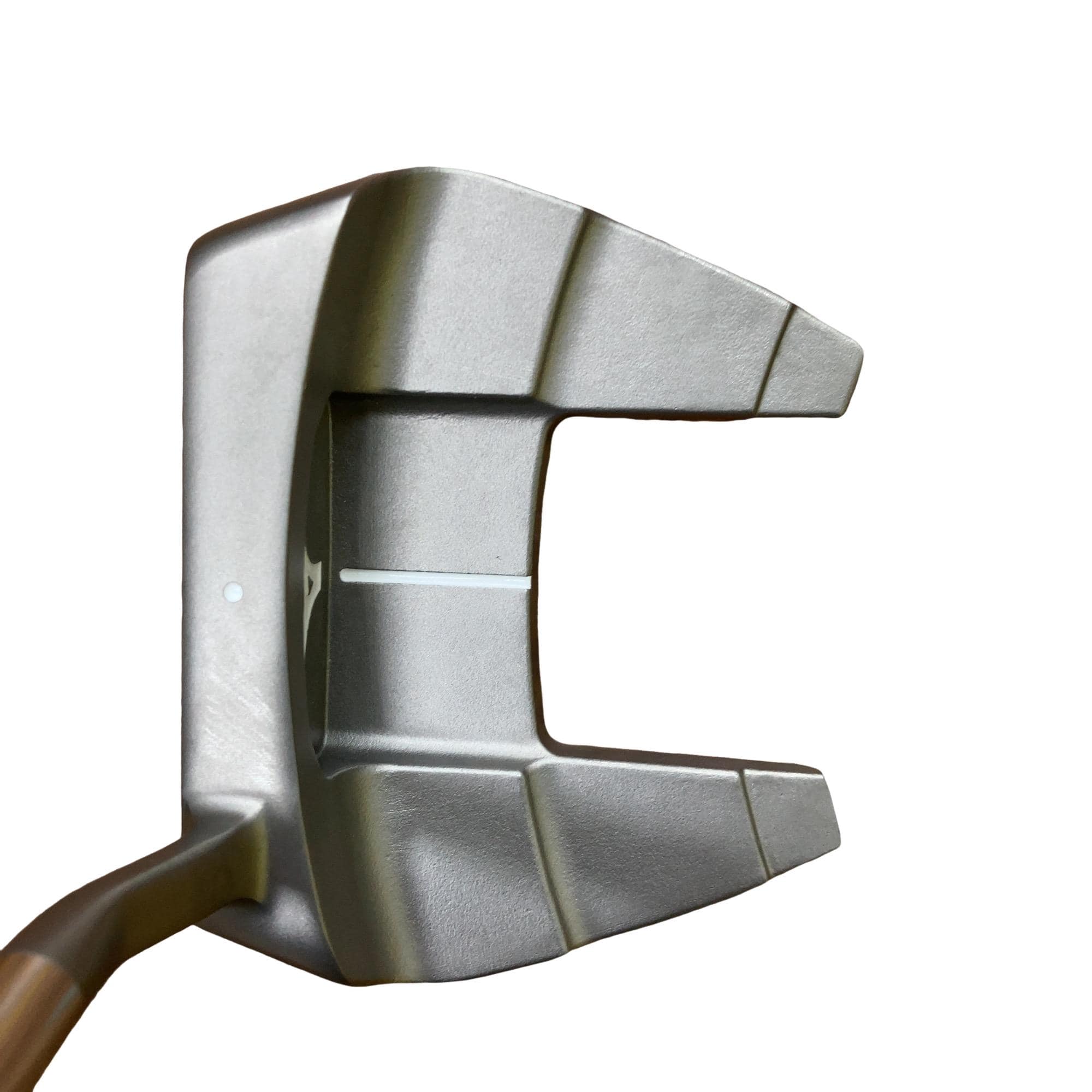 �a�q�|�w�@�O�R�@�R�R�C���`�@���f�B�[�X