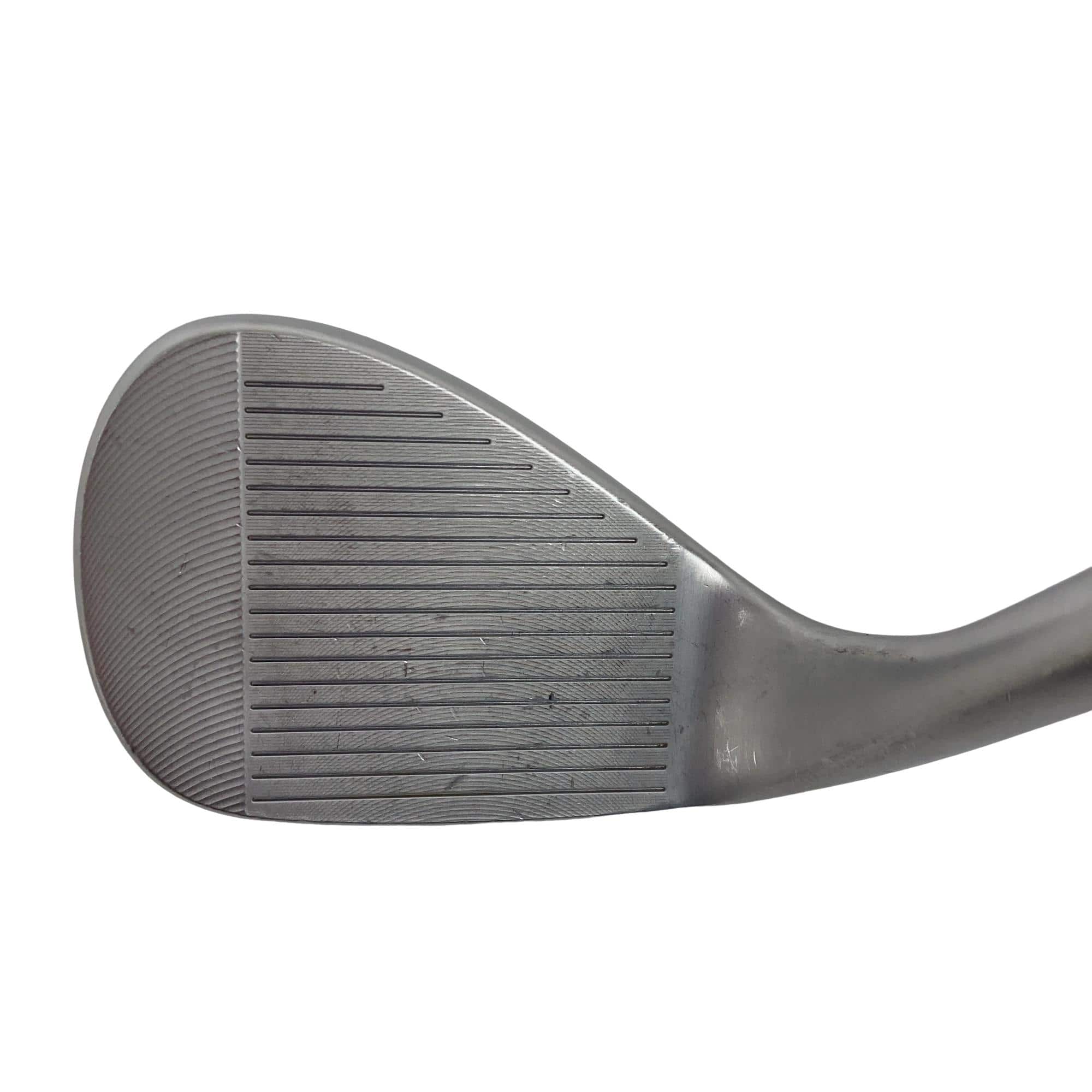 �b�����������������@�q�s�w�@�y�h�o�b�n�q�d�@�c�A�[�T�e���@�T�O°�^�P�O°�@�l�h�c