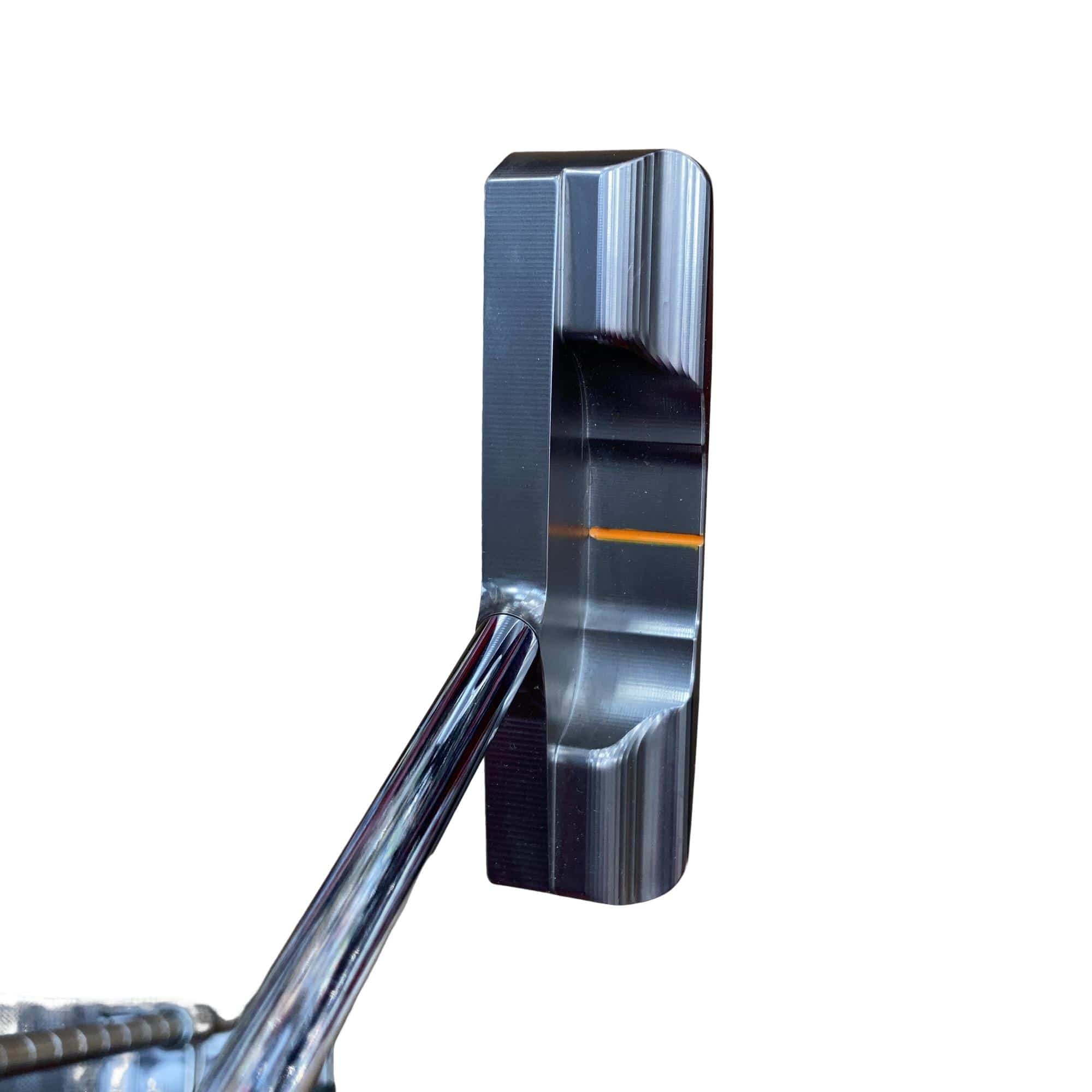 �x�����������@�l�����������@�r���������@�����@�k������