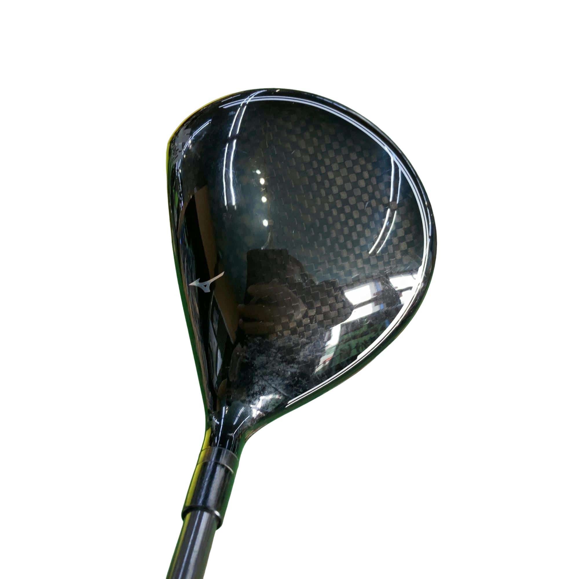 �l�����������@�r�s�Q�O�O�@�T�v�@�t�r�`