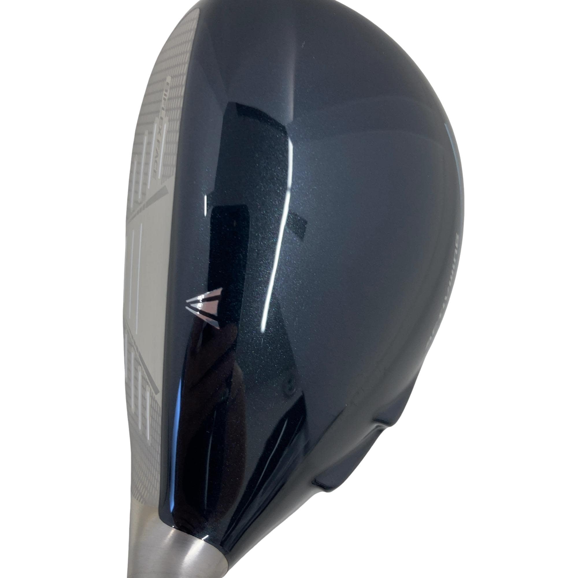 �w�w�h�n�i�Q�O�Q�U�j�@�g�T