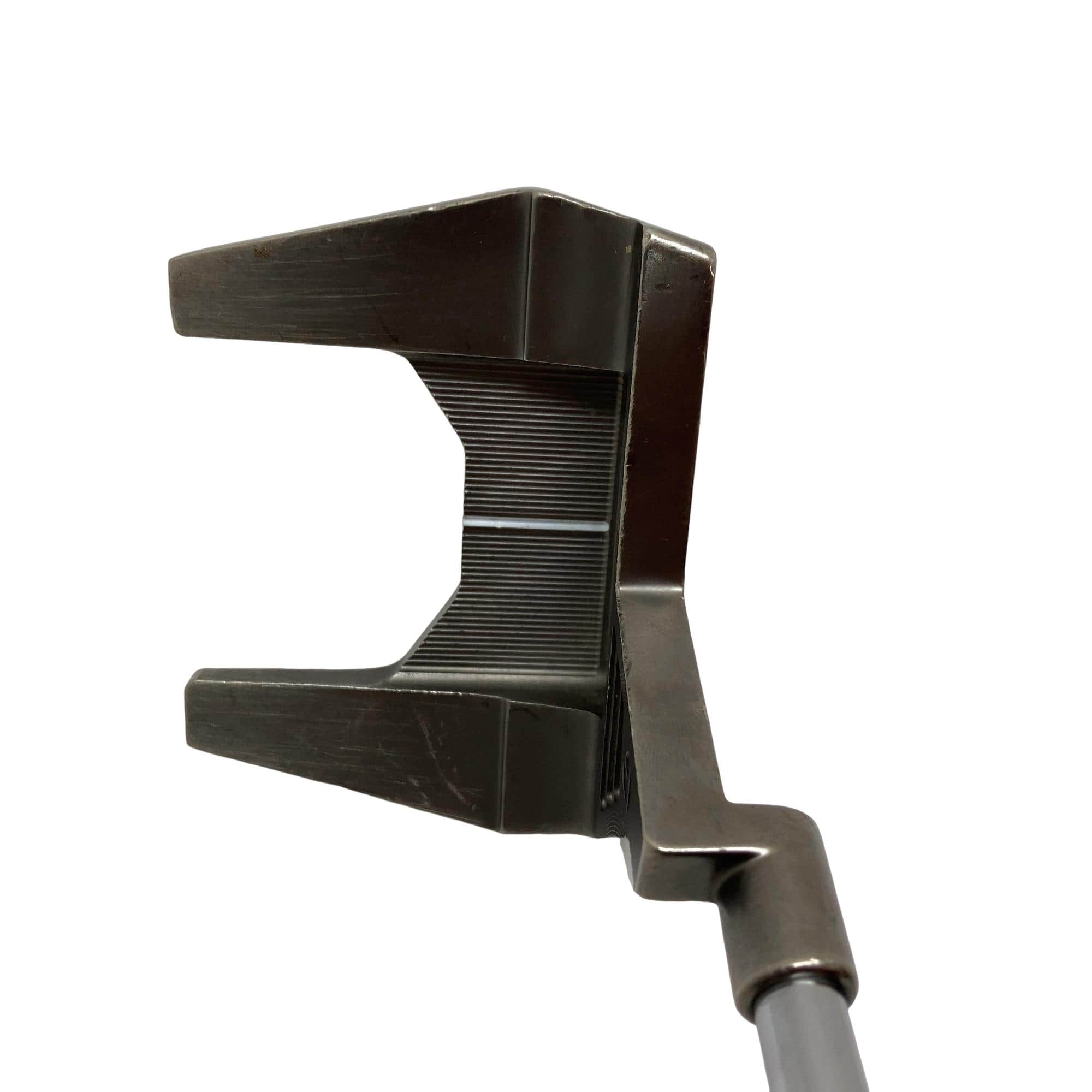 �s�q�t�r�r�@�s�l�P�@�R�S�C���`