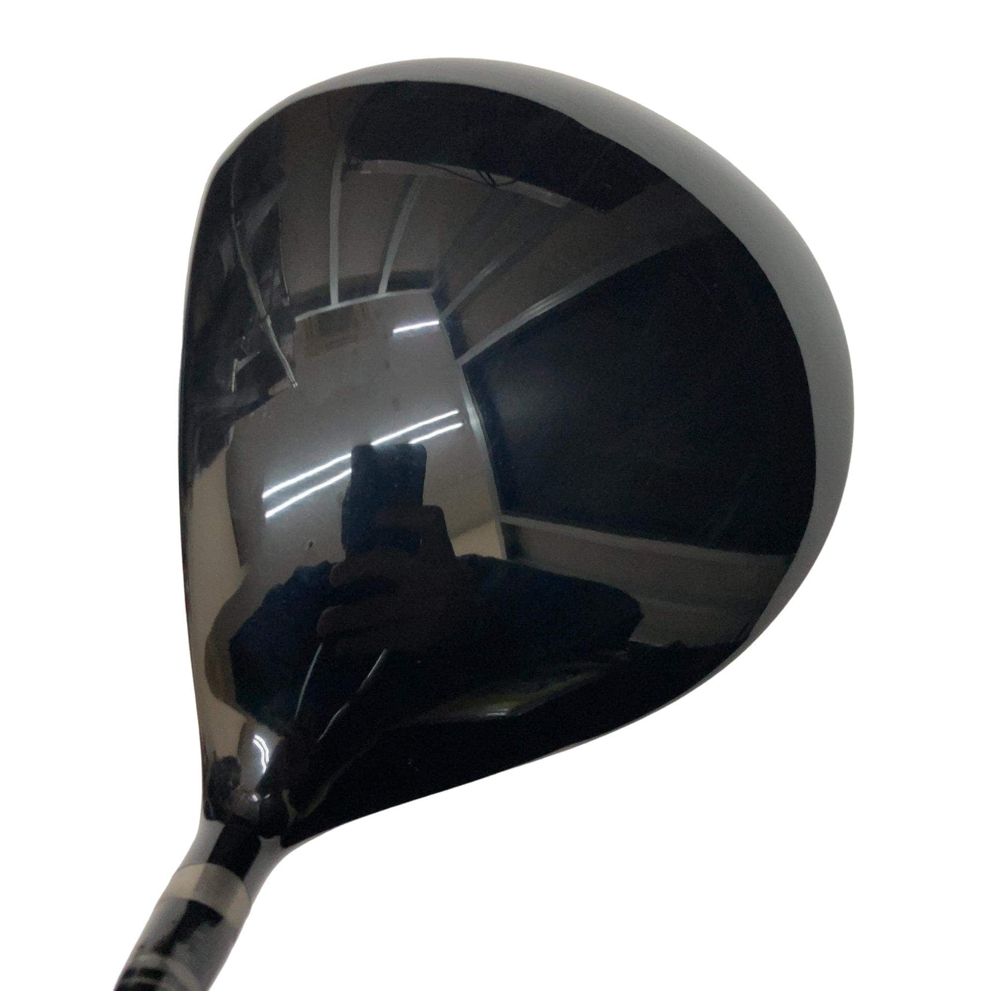 �l�`�w�h�l�`�@�h�h�h�@�r�r�s�@�g�s