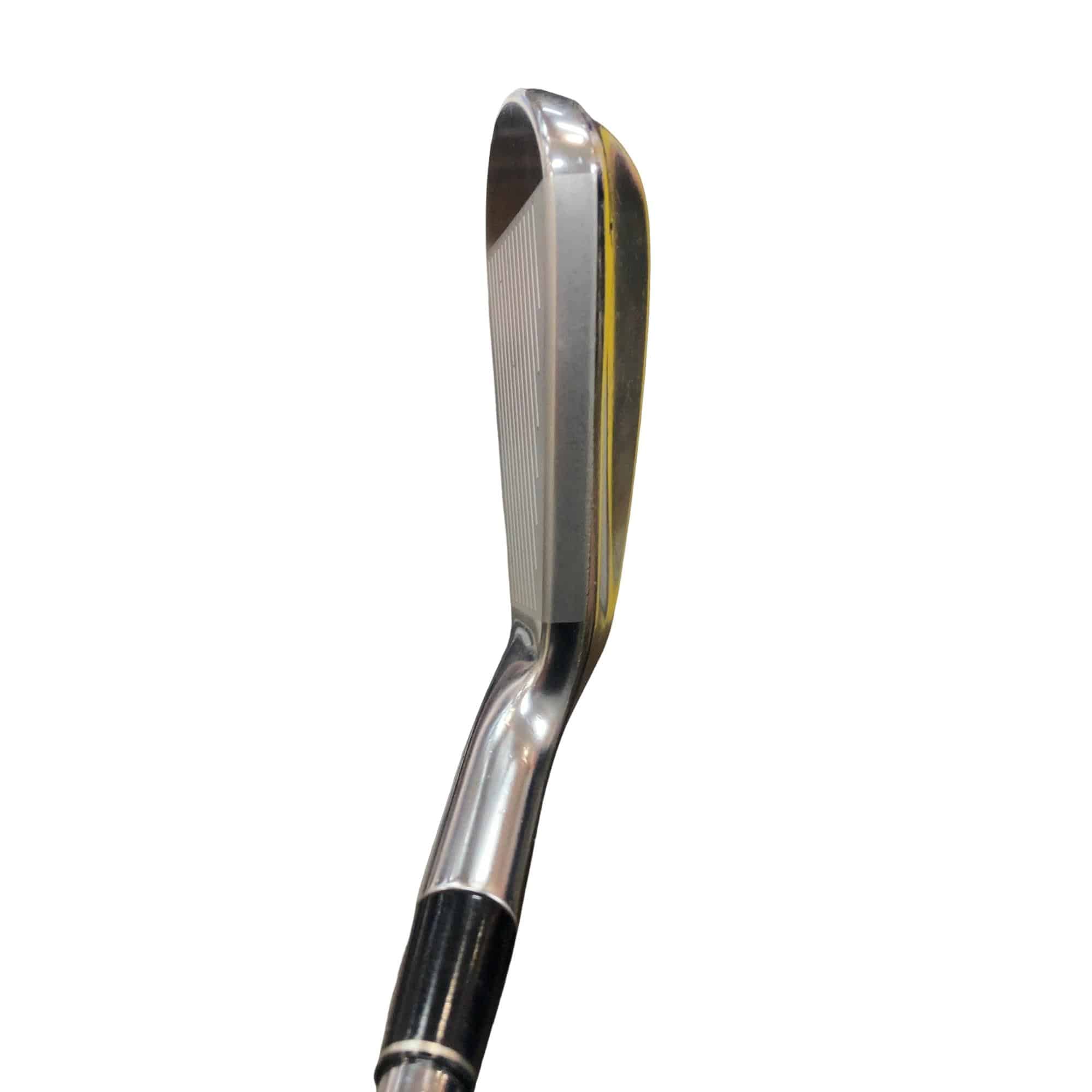 �r�q�h�w�n�m�@�y�w�@�t�@�t�S