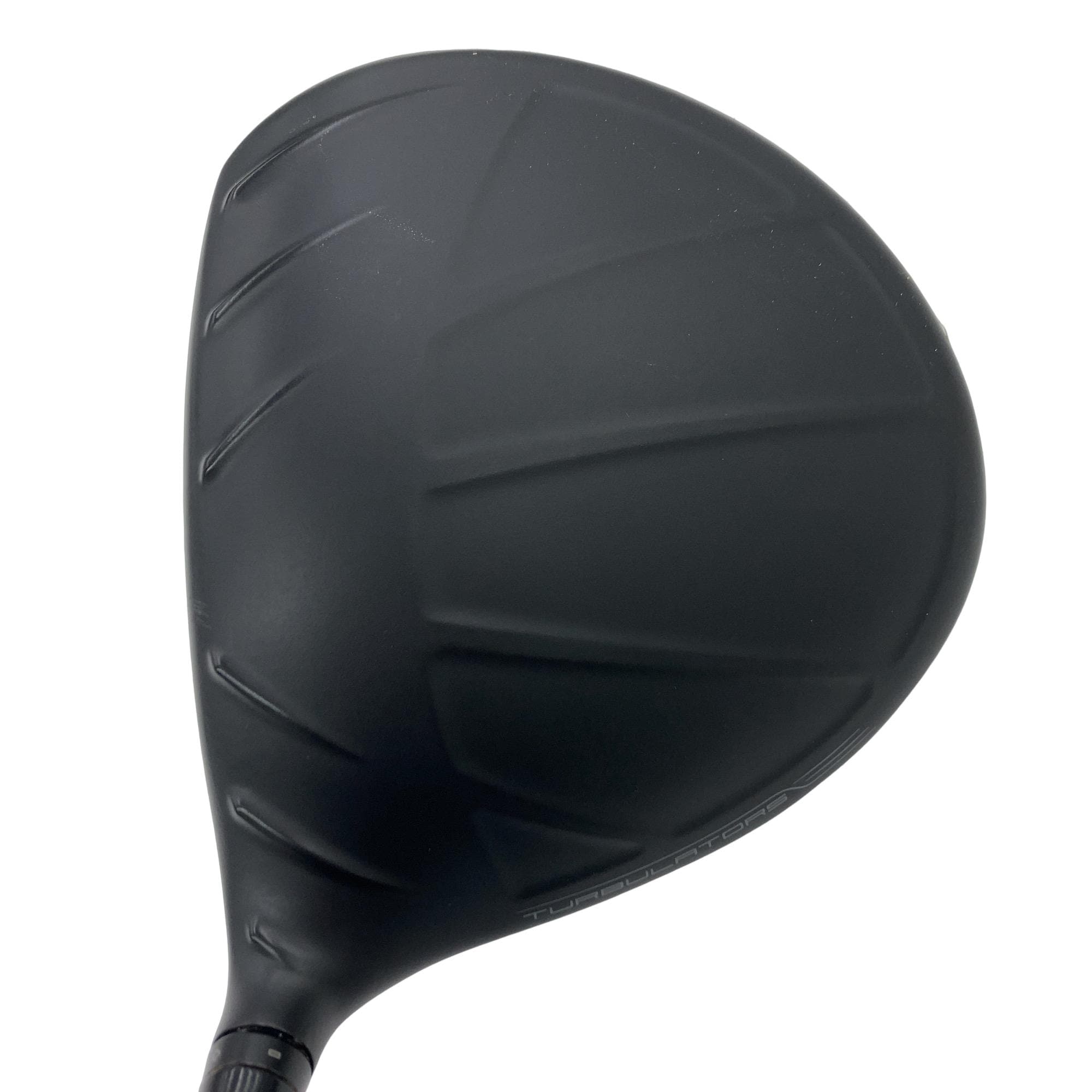 �f�@�k�r�@�s�d�b�@�P�O�D�T°