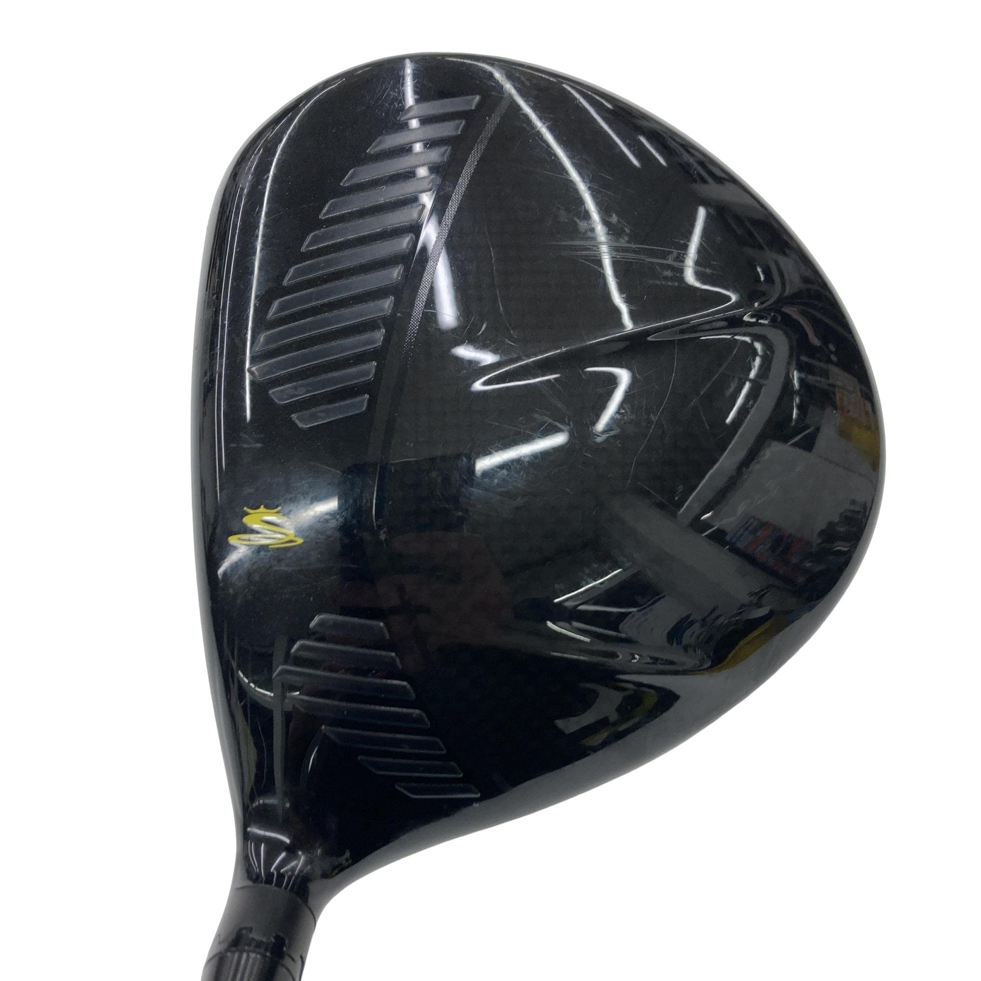 �j�h�m�f�@�e�X�@�r�o�d�d�c�a�`�b�j�@�P�O�D�T°�i�C�G���[�j