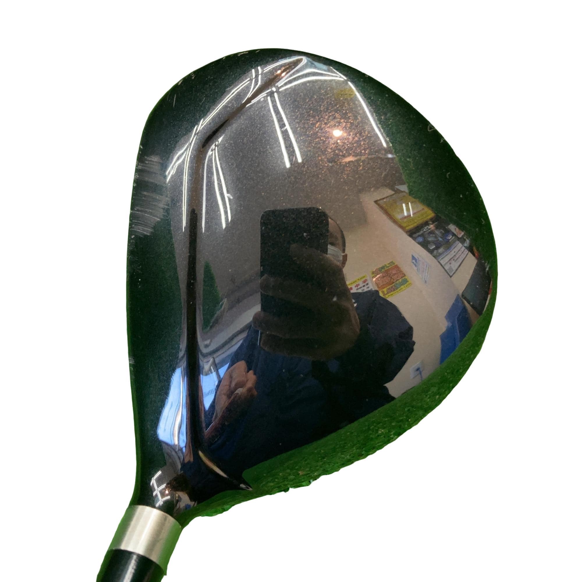 �r�q�h�w�n�m�@�y�@�e�U�T�@�S�v