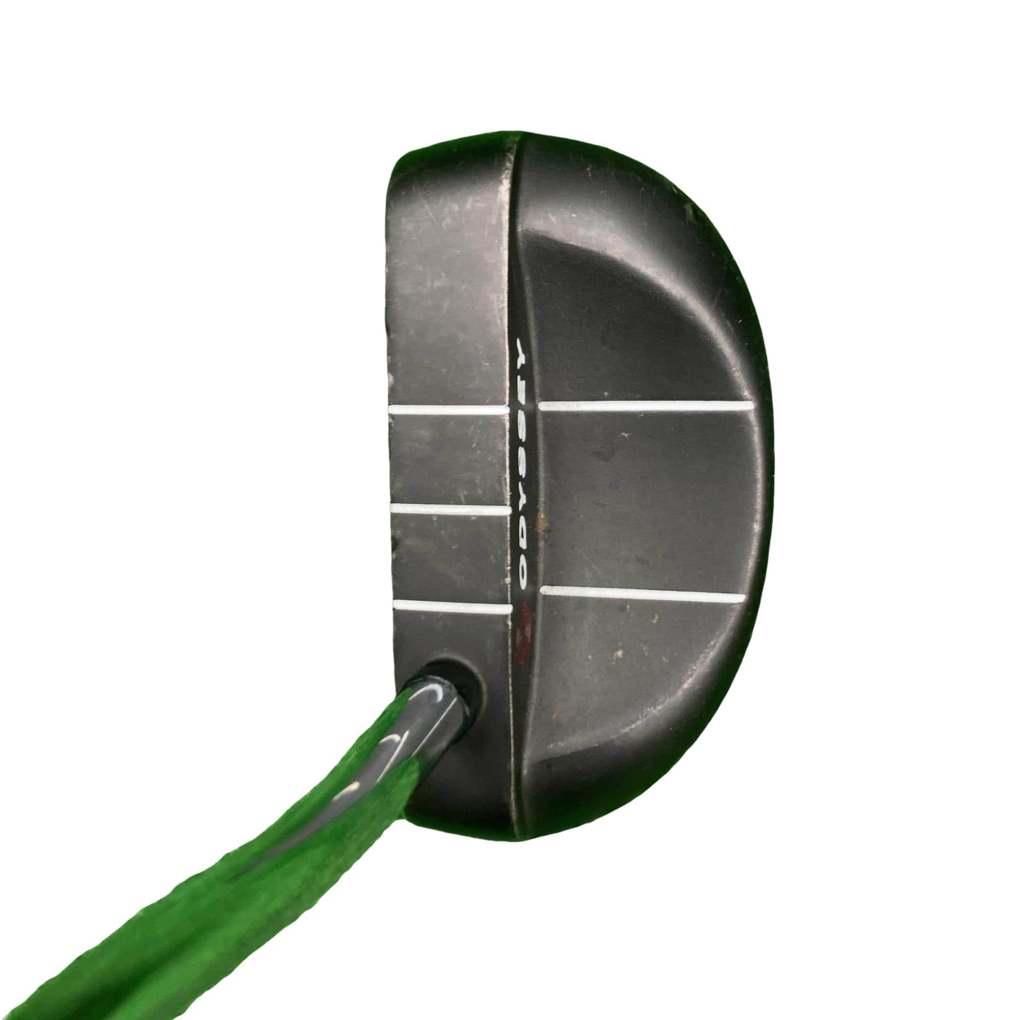 �v�g�h�s�d�@�g�n�s�@�o�q�n�@�q�n�r�r�h�d�@�R�R�C���`