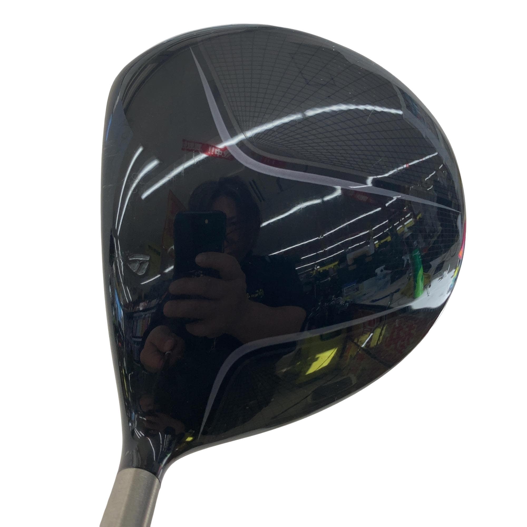 �a�t�q�m�d�q�i�Q�O�O�V�j�@�g�s�i�P�R°�j�@���f�B�[�X