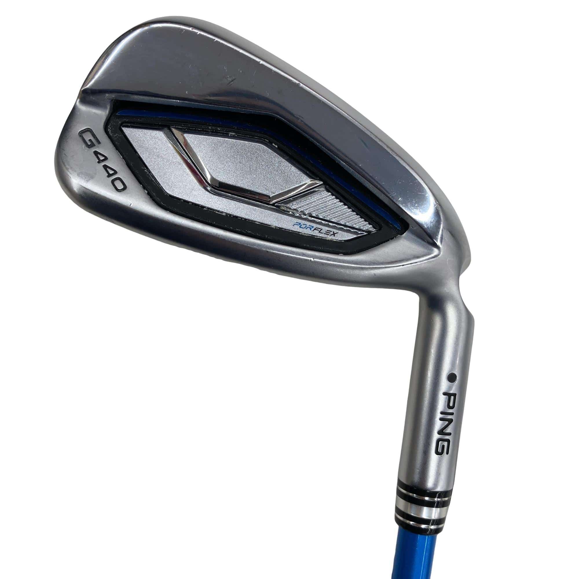 �f�S�S�O�@�@�T�r�i���{���F�T�{�Z�b�g�j