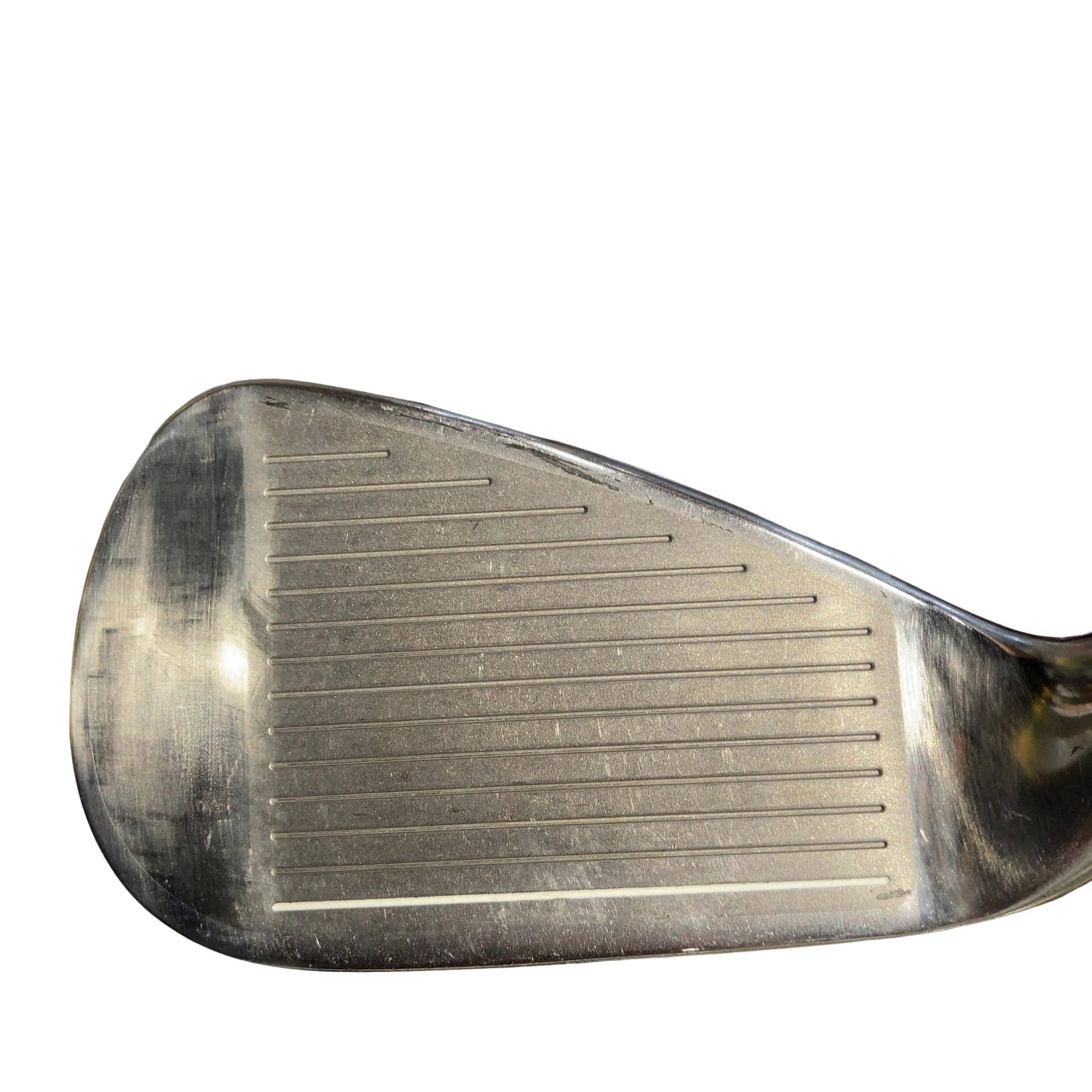 �w�w�h�n�i�Q�O�P�O�j�@���S