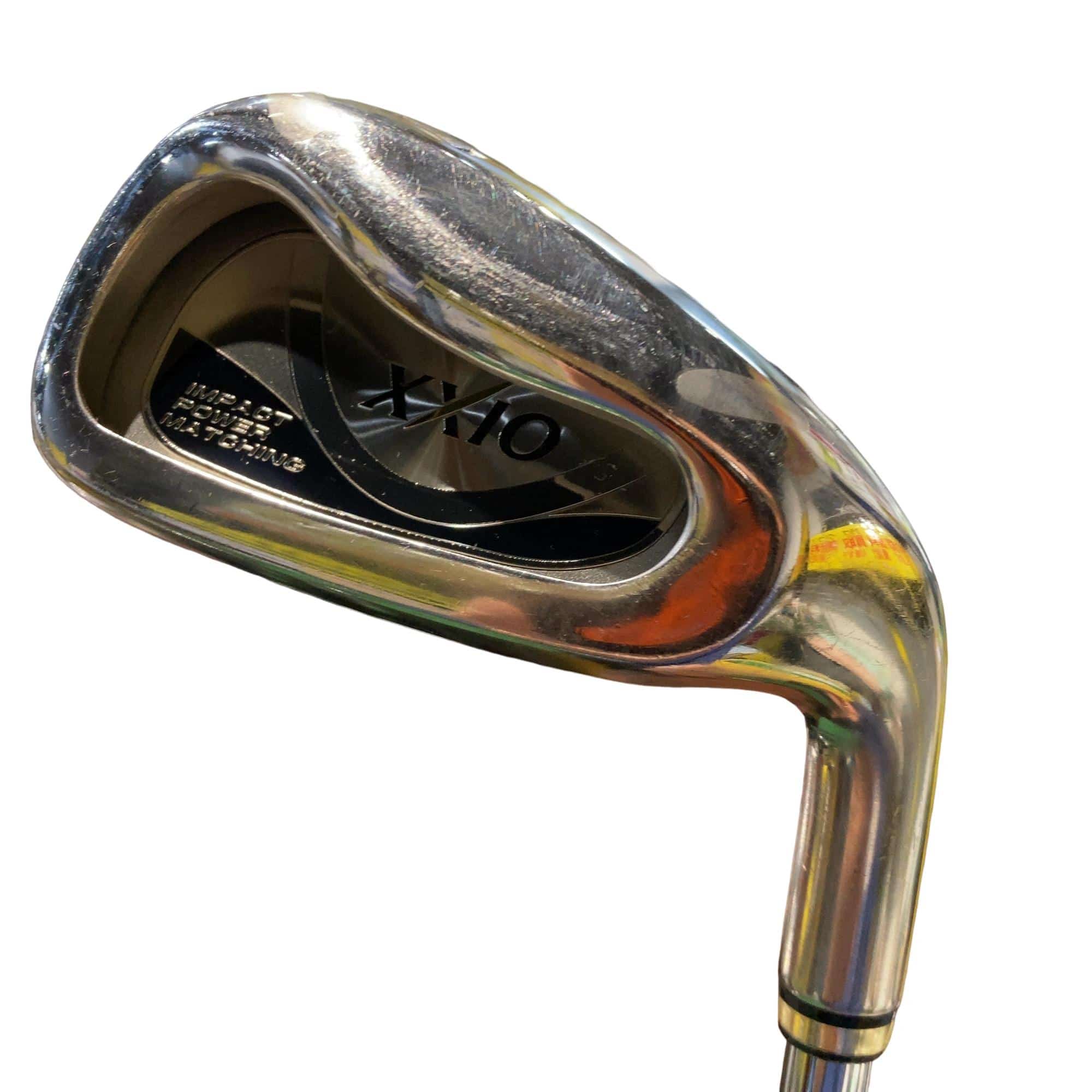 �w�w�h�n�i�Q�O�O�U�j�@�@�U�r�i���{���F�U�{�Z�b�g�j