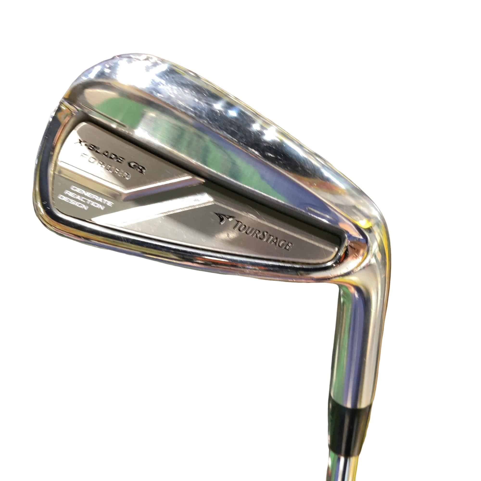 �s�n�t�q�r�s�`�f�d�@�w�|�a�k�`�c�d�@�f�q�@�e�n�q�f�d�c�i�Q�O�P�S�j�@�V�r�i���{���F�V�{�Z�b�g�j