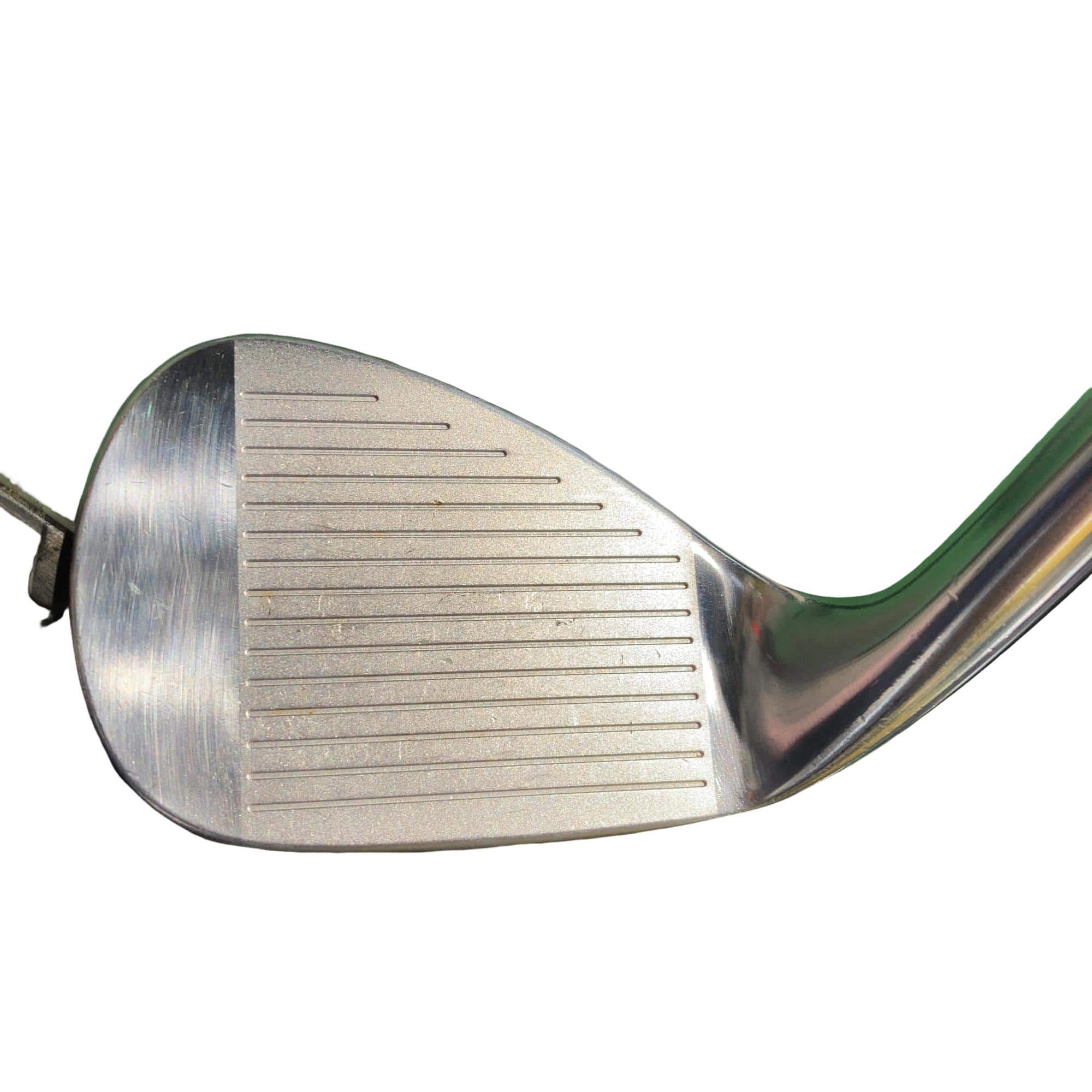 �l�s�|�Q�W�@�i�D�r�o�d�b�|�h�h�@�T�Q°