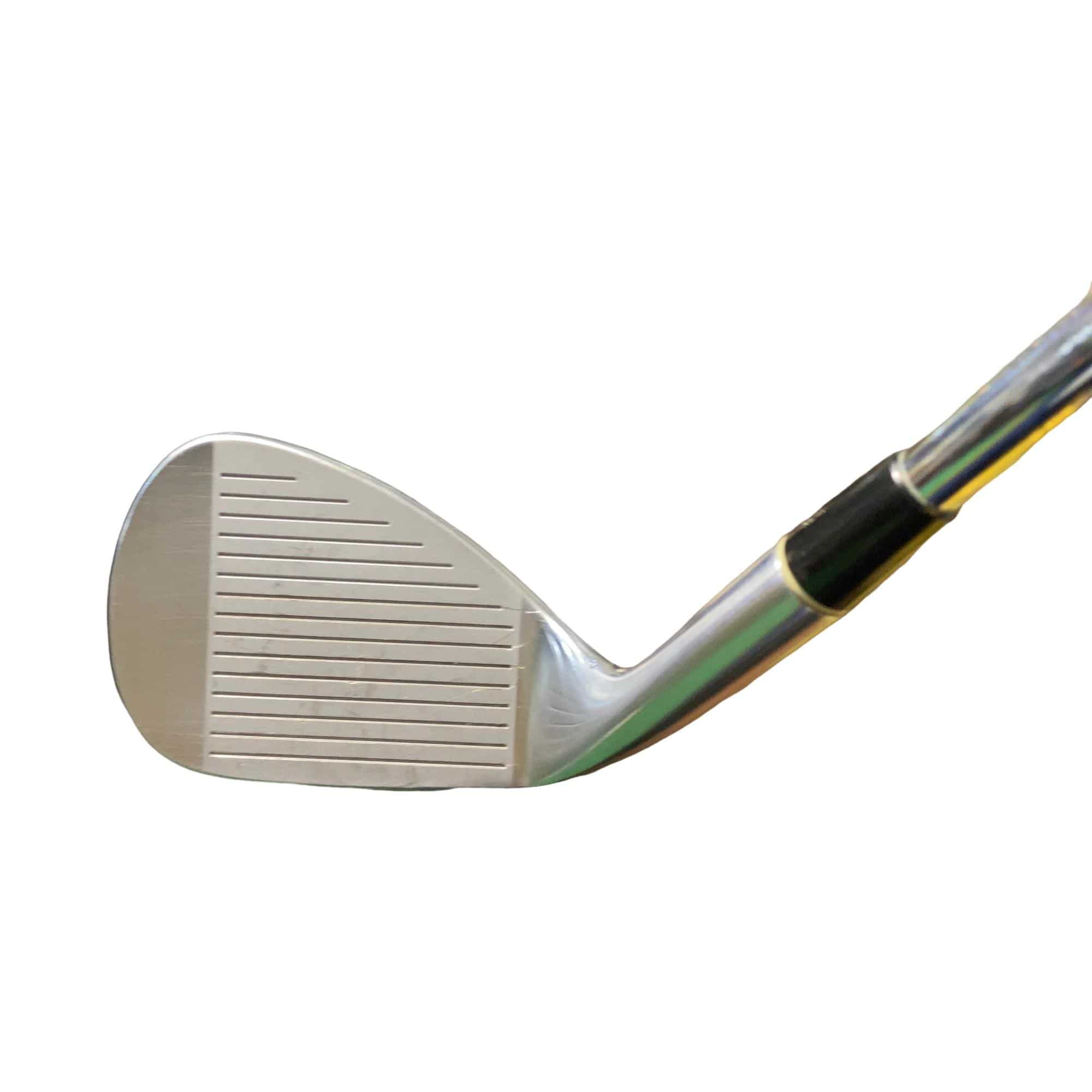 �c�i�|�P�P�@�T�Q°