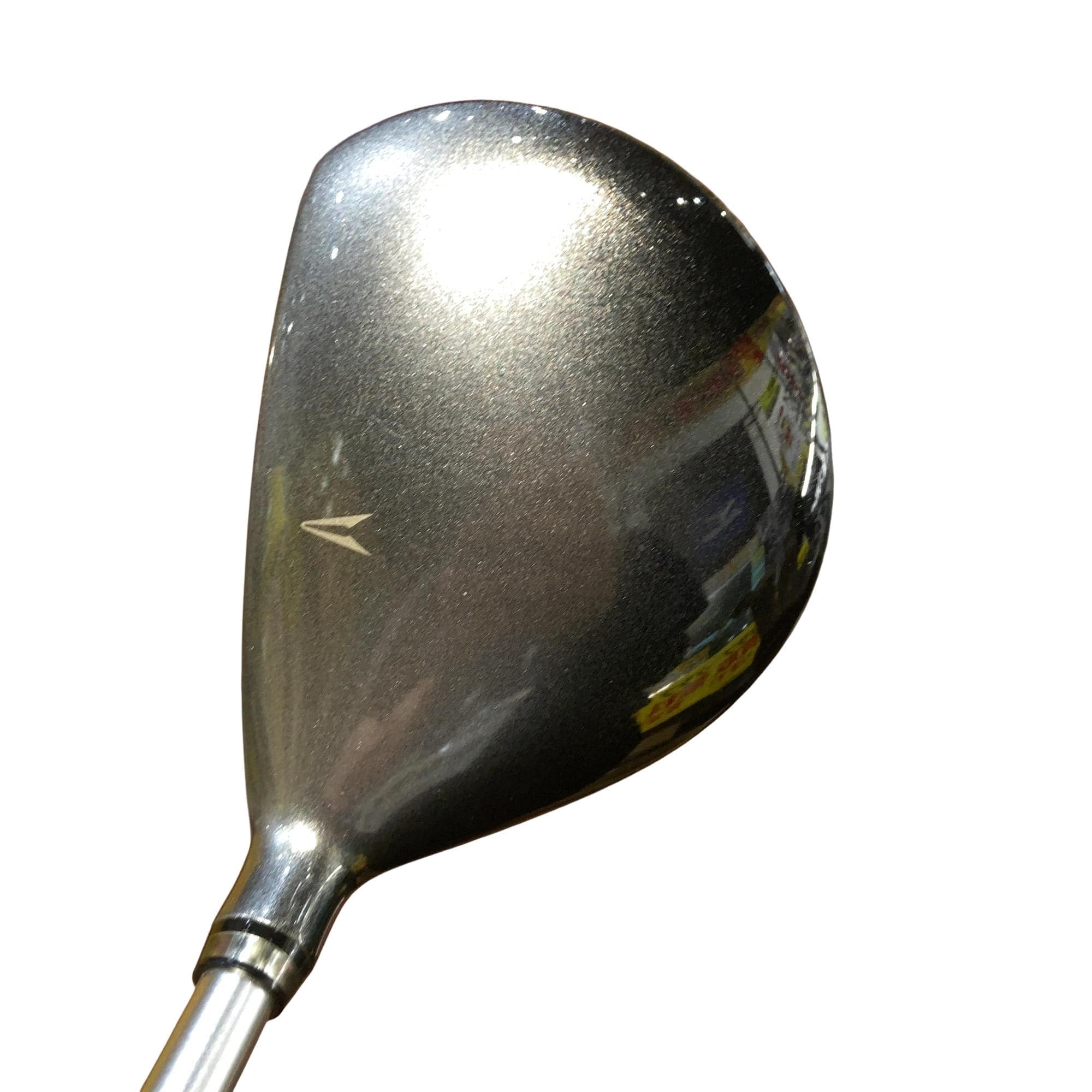 �w�w�h�n�i�Q�O�O�U�j�@�T�v