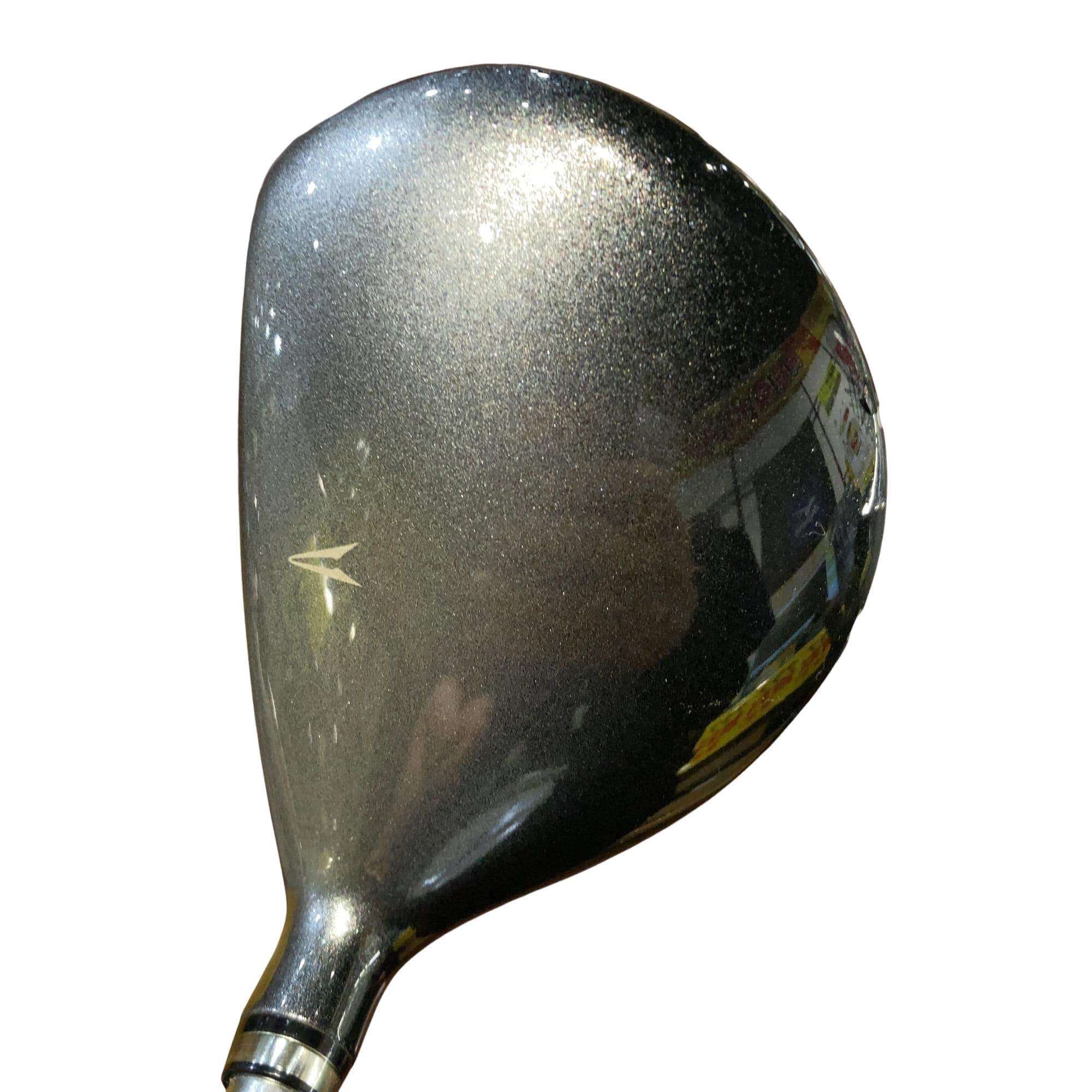 �w�w�h�n�i�Q�O�O�U�j�@�V�v