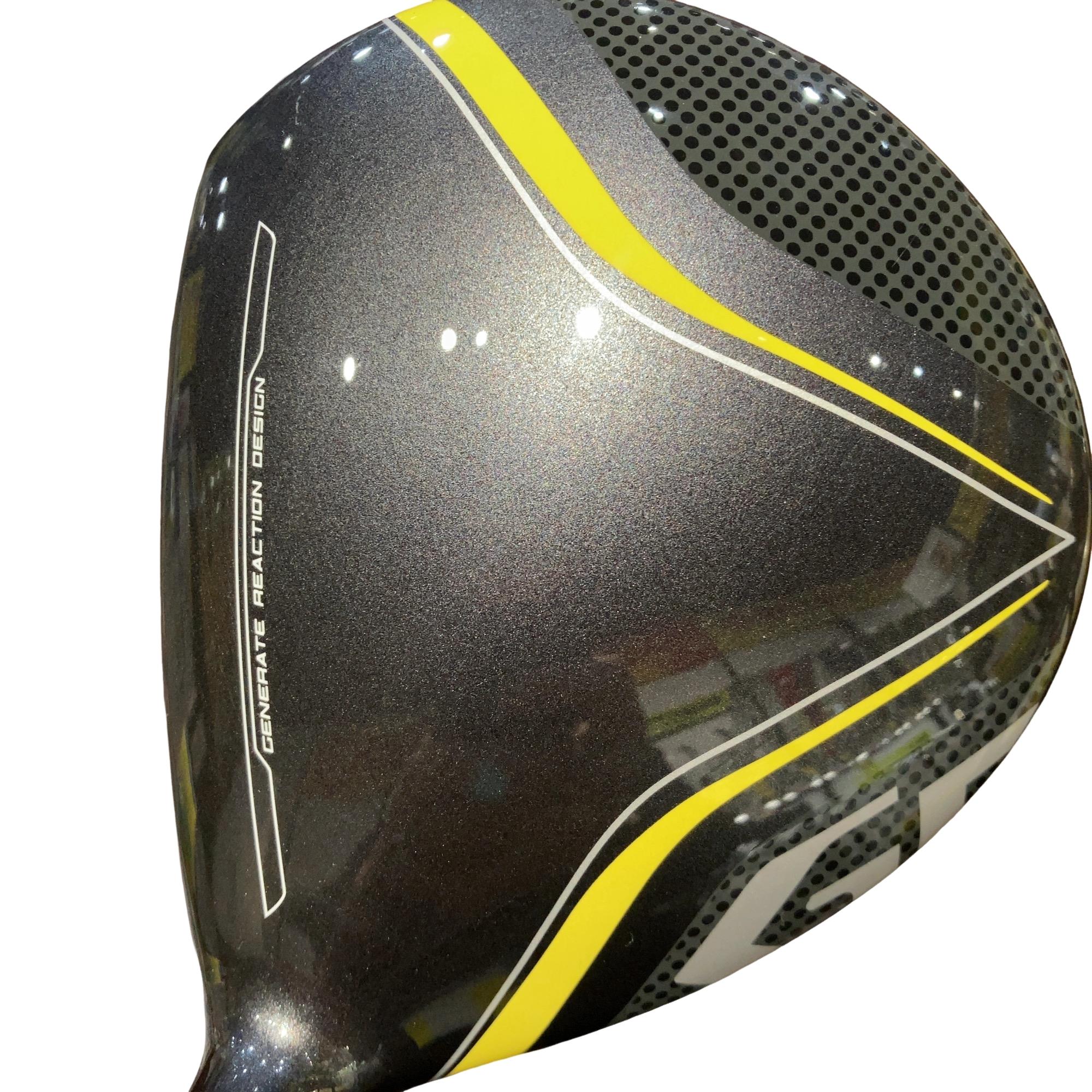 �s�n�t�q�r�s�`�f�d�@�w�|�c�q�h�u�d�@�f�q�i�Q�O�P�S�j�@�@�X�D�T°