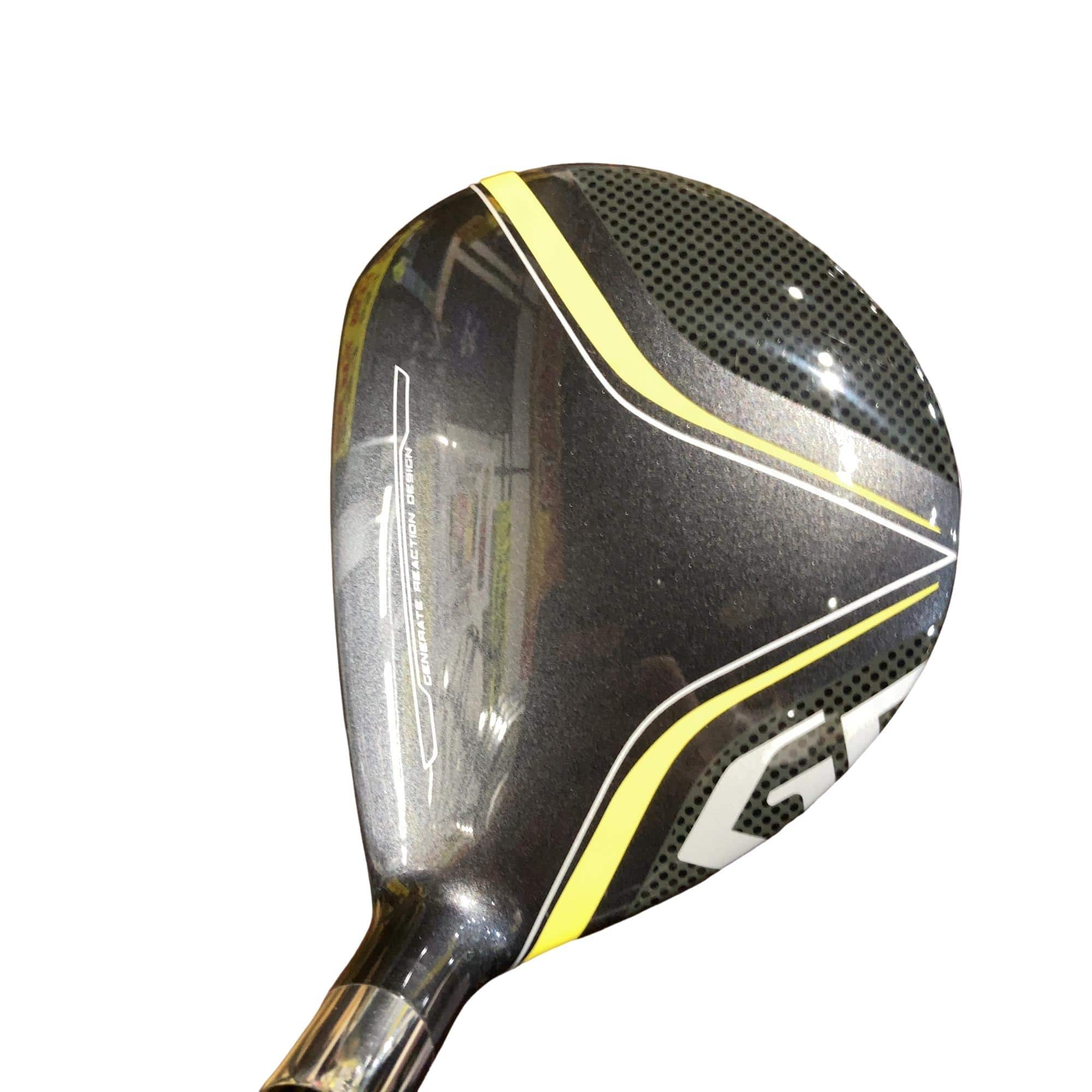 �s�n�t�q�r�s�`�f�d�@�w�|�e�v�@�f�q�i�Q�O�P�S�j�@�R�v