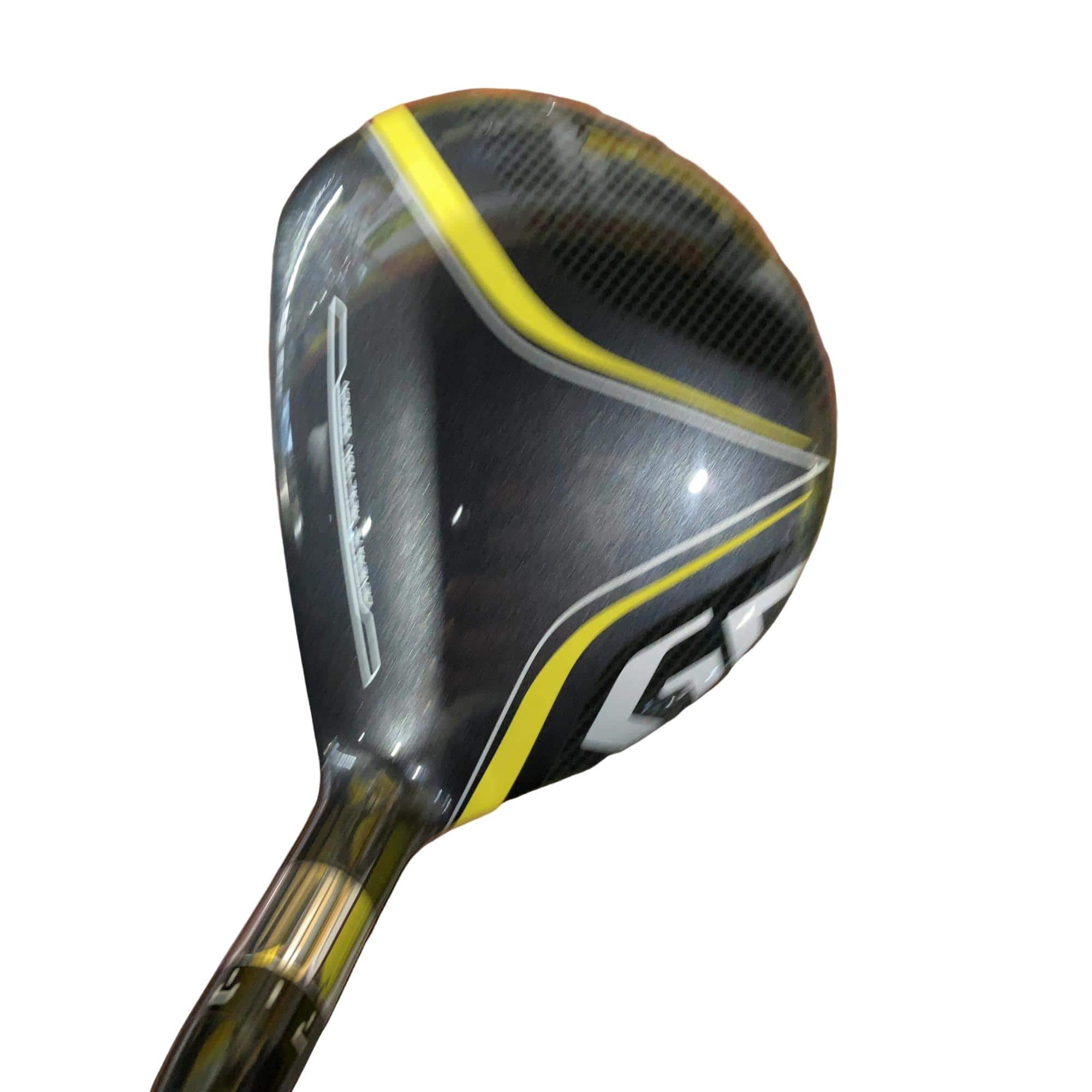 �s�n�t�q�r�s�`�f�d�@�w�|�e�v�@�f�q�i�Q�O�P�S�j�@�T�v