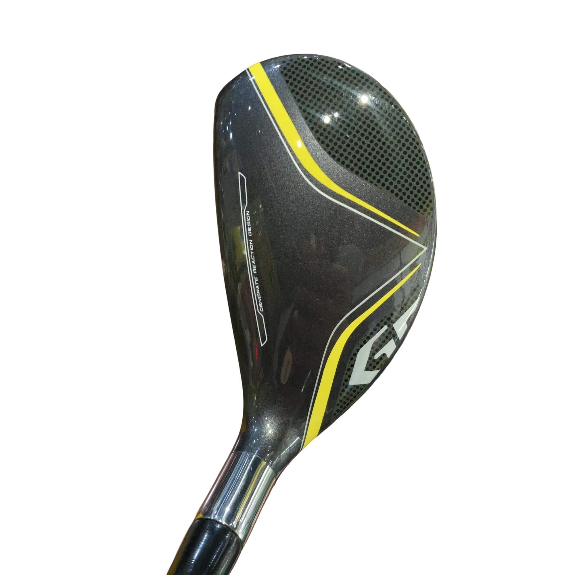 �s�n�t�q�r�s�`�f�d�@�w�|�t�s�@�f�q�i�Q�O�P�S�j�@�t�R