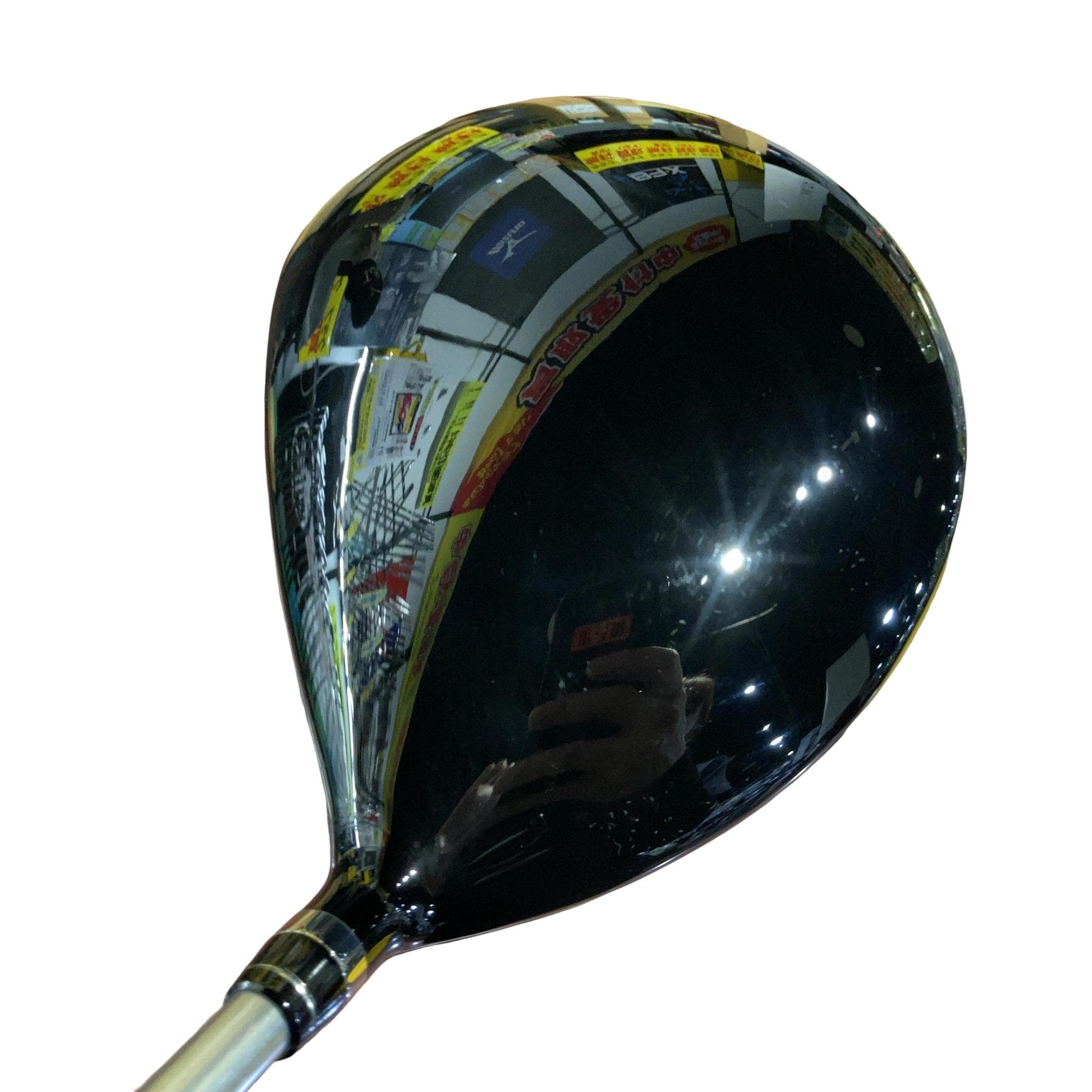 �`�j�h�q�`�@�`�c�q�i�Q�O�O�X�j�@�P�O�D�T°