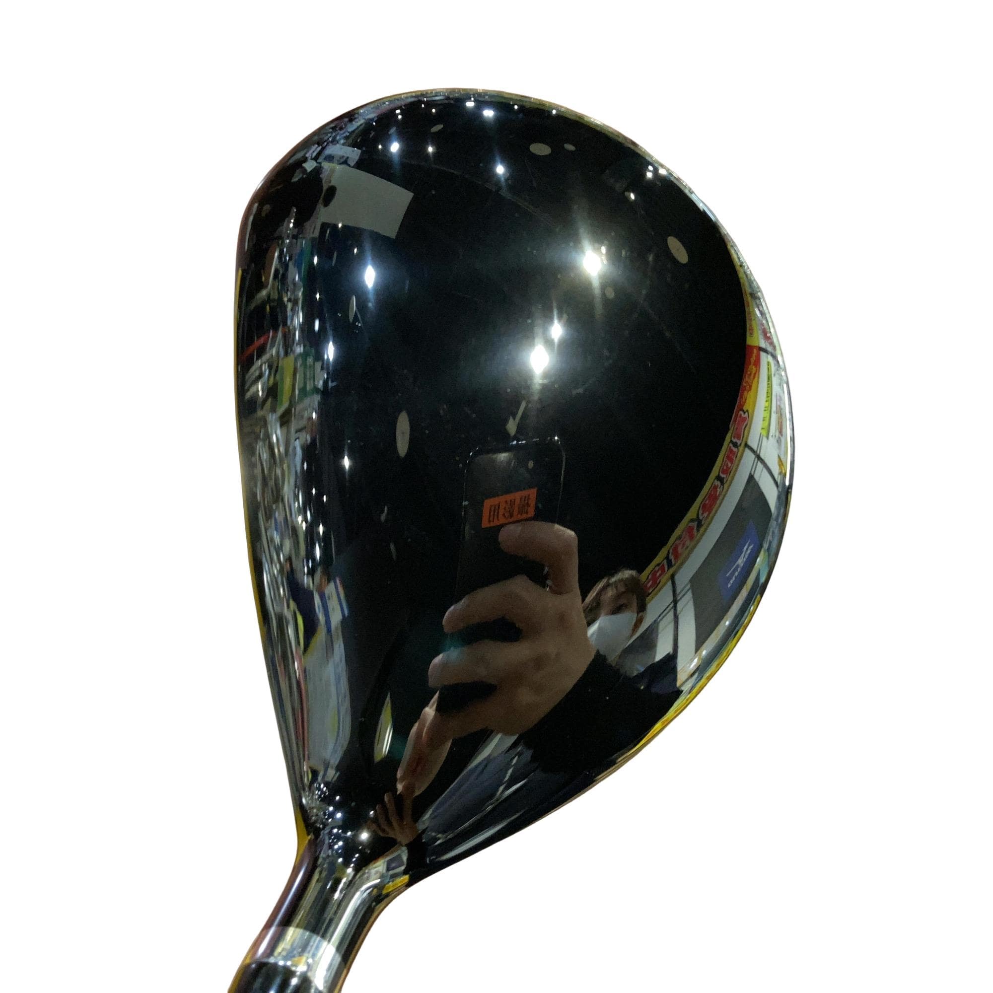 �`�j�h�q�`�@�`�c�q�@�o�������������@�R�v