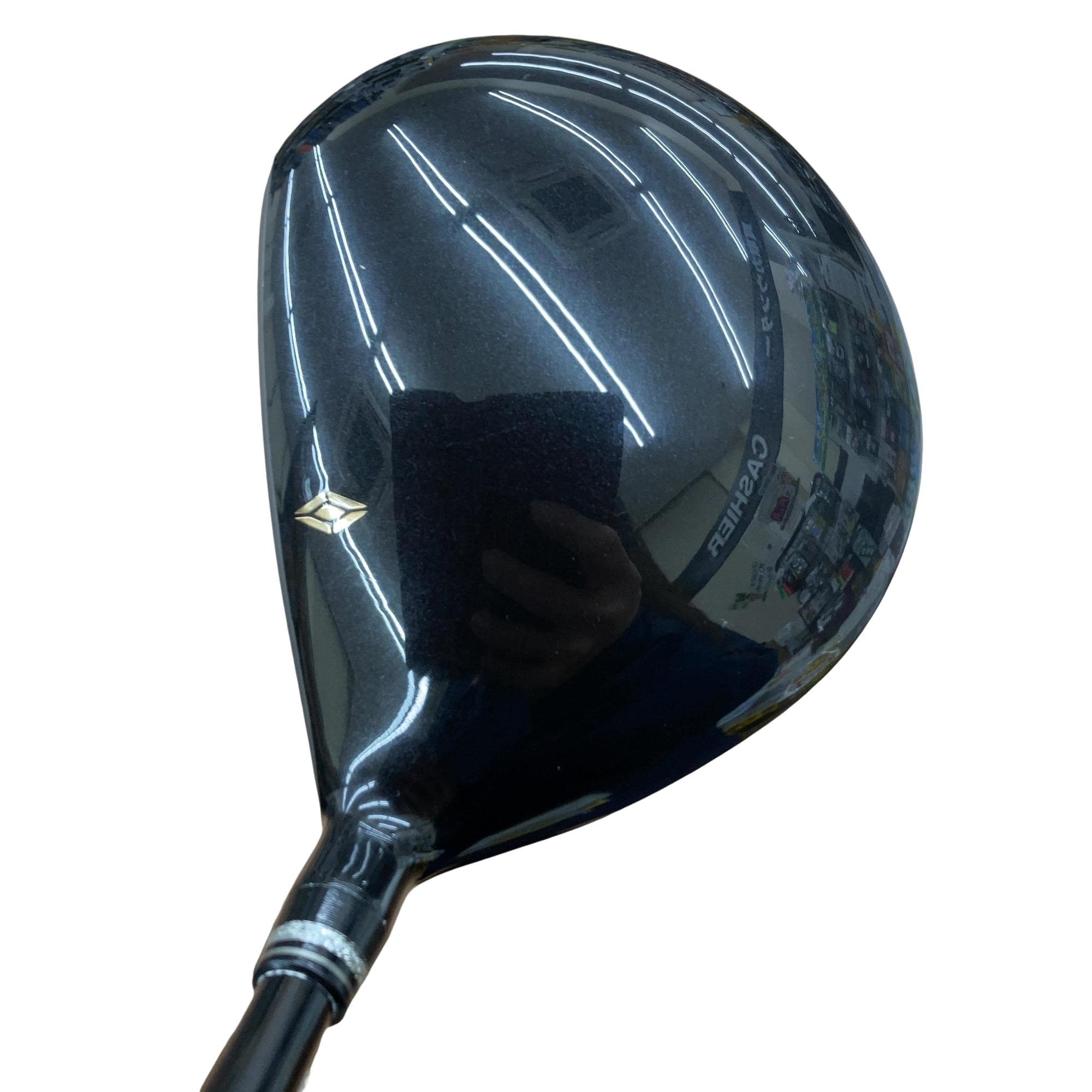 �w�w�h�n�@�o�q�h�l�d�i�Q�O�Q�P�j�@�T�v