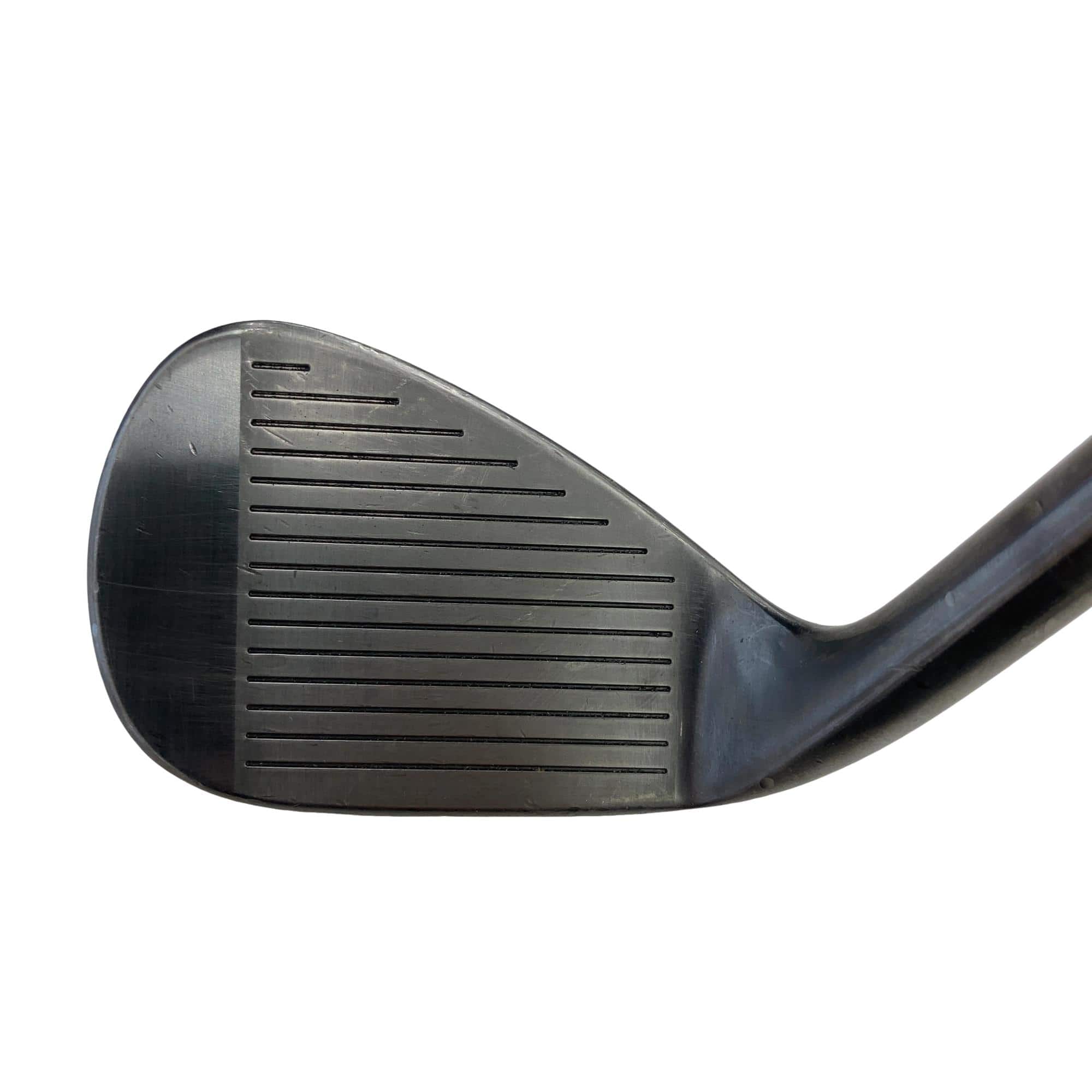 �c�i�|�T�@���C�g�u���b�N�@�S�S°