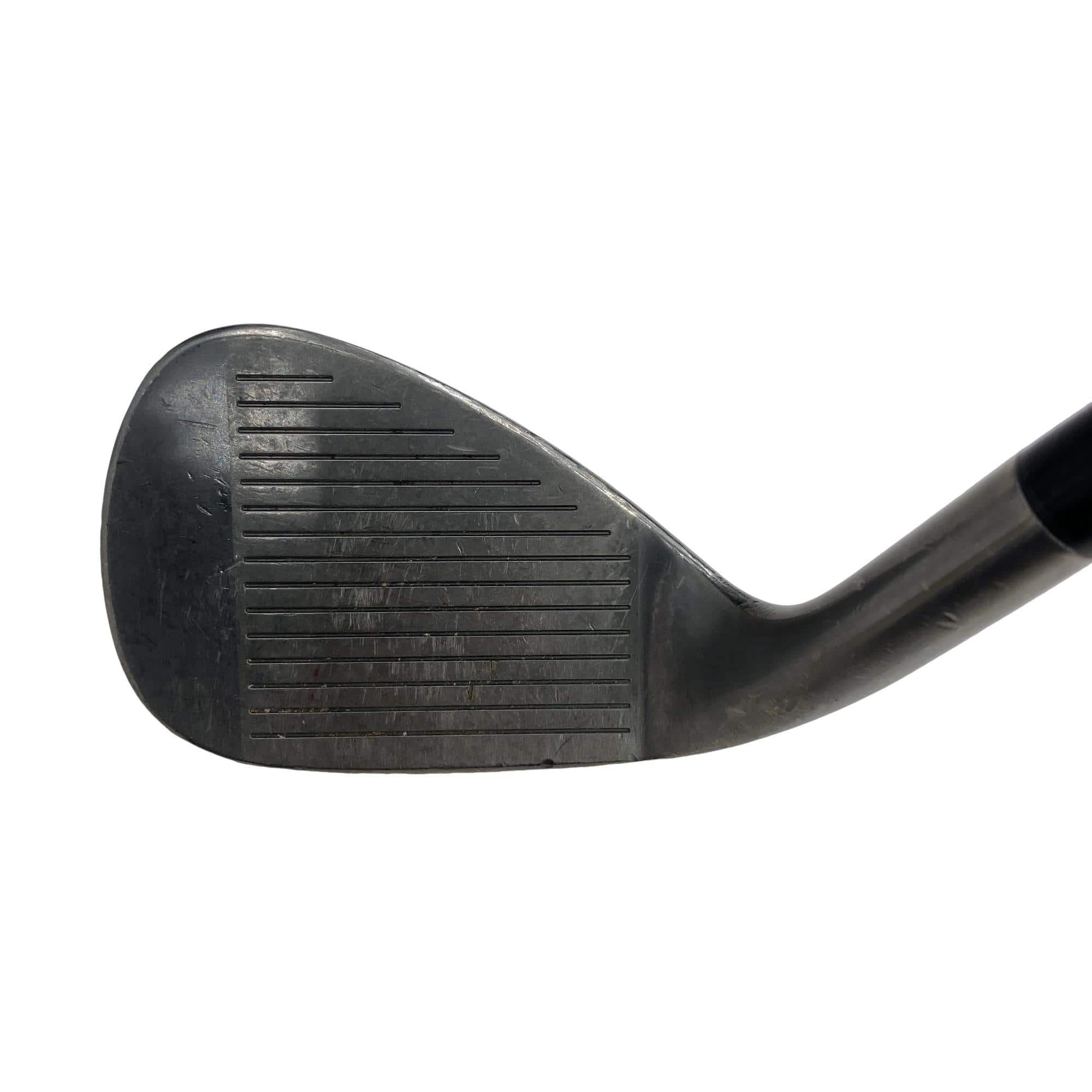 �c�i�|�T�@���C�g�u���b�N�@�T�O°