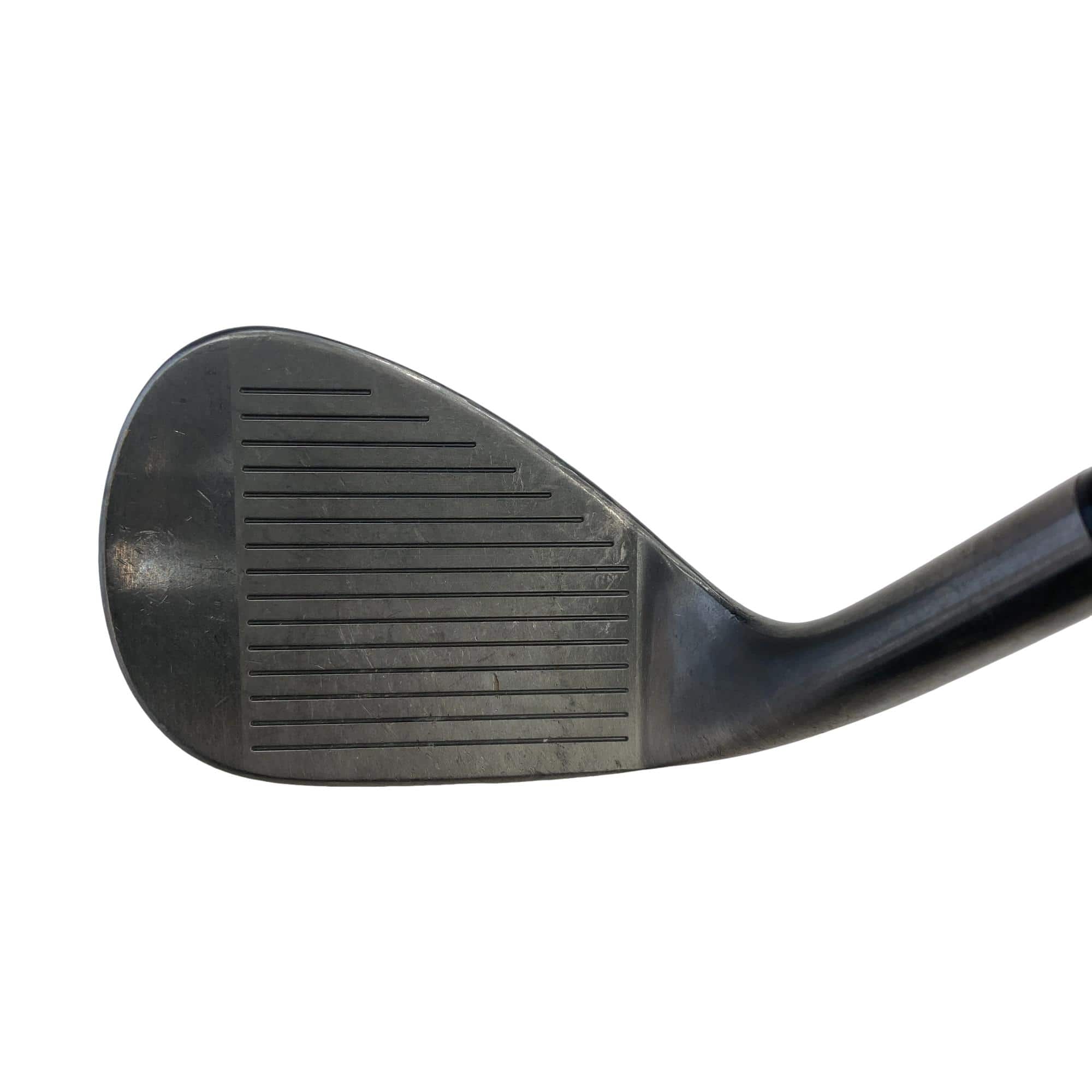 �c�i�|�T�@���C�g�u���b�N�@�T�U°