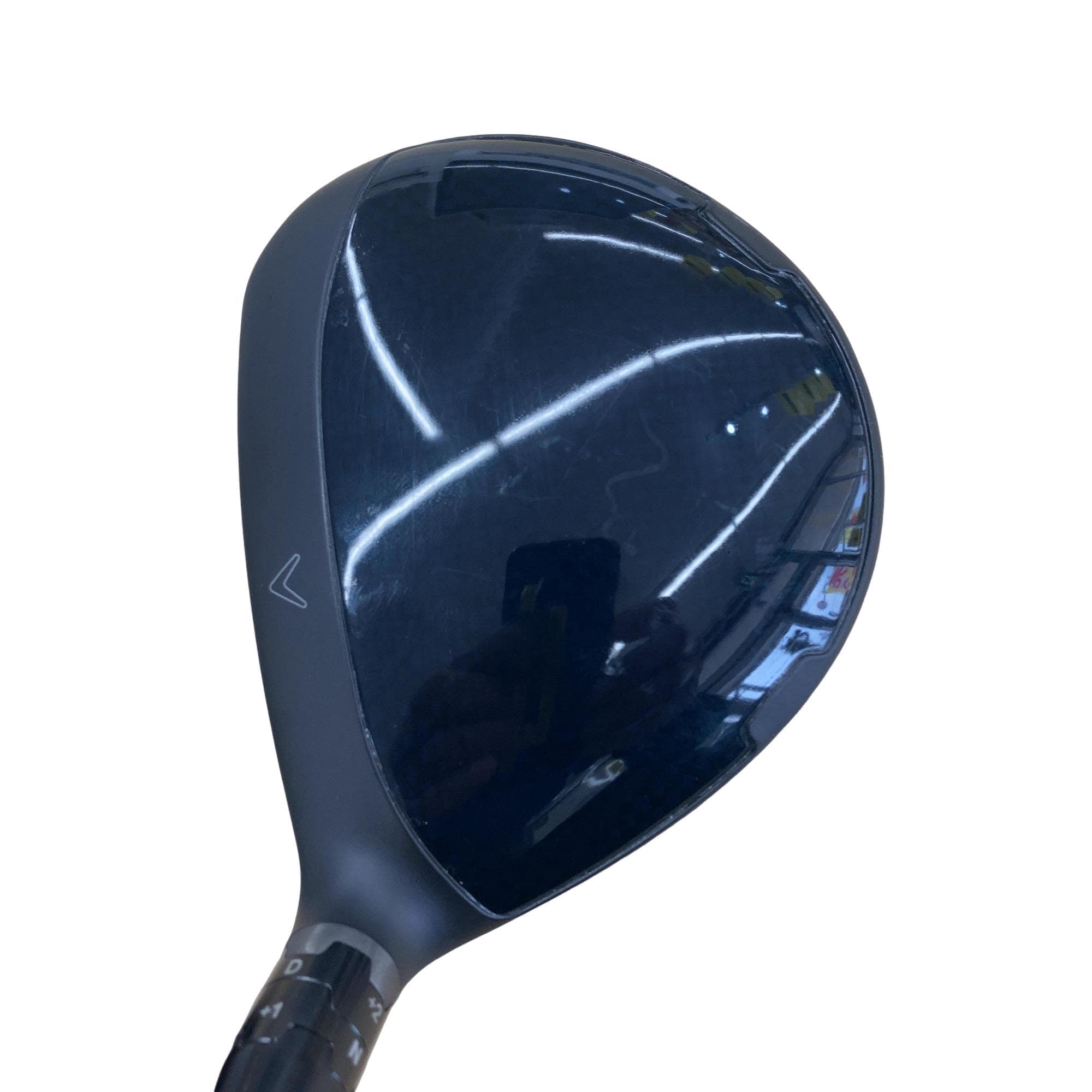 �o�`�q�`�c�x�l�@�@�R�g�k