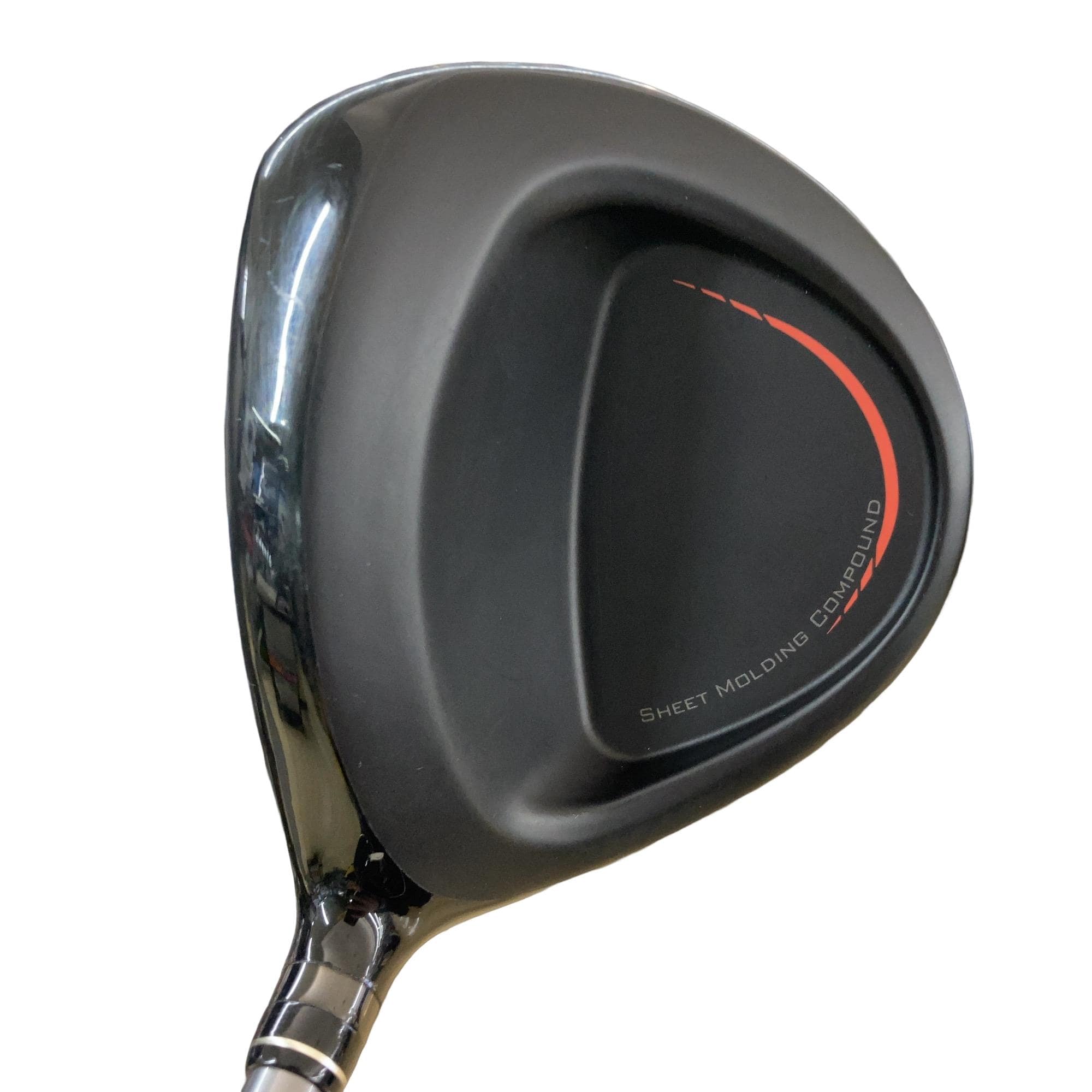 �������i�Q�O�P�T�j�@�R�v