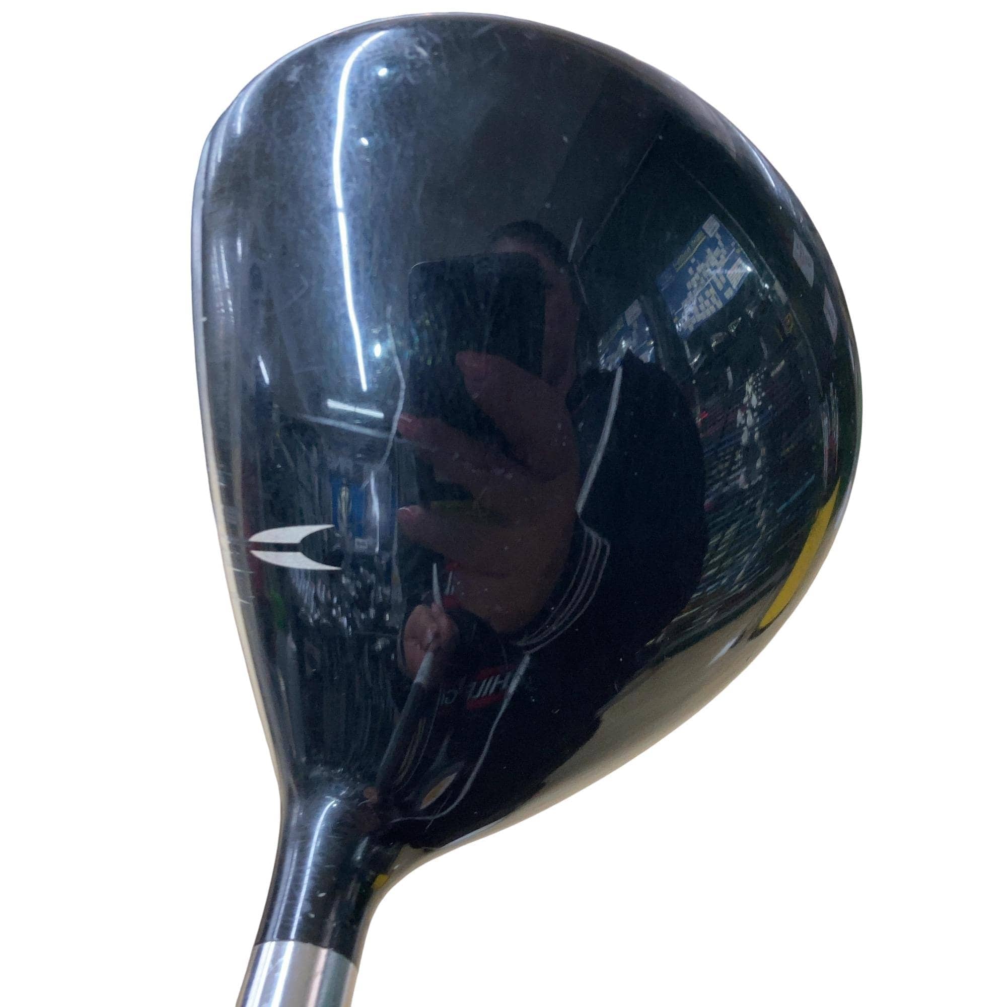 �f�m�@�T�O�Q�@�g�h�s�@�T�v