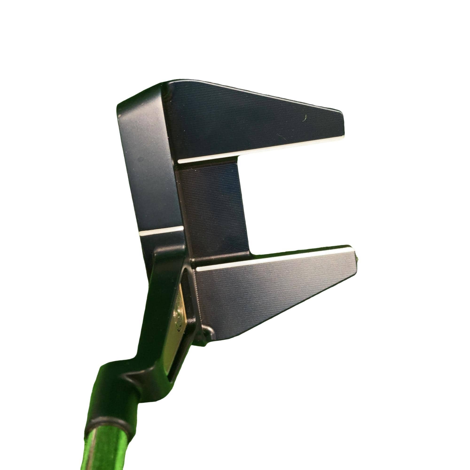 �`���|�n�m�d�E�l�h�k�k�d�c�@�s�q�h�|�a�d�`�l�@�r�d�u�d�m�@�s�@�R�S�C���`