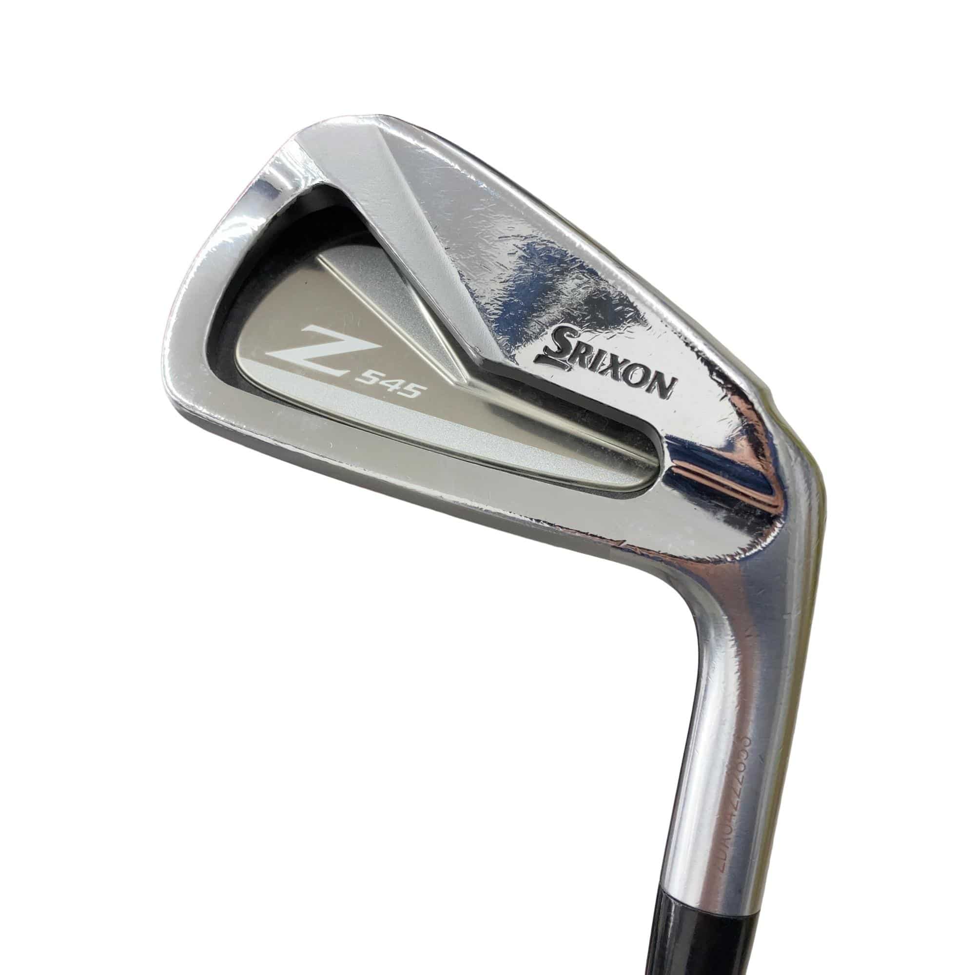 �r�q�h�w�n�m�@�y�T�S�T�@�@�U�r�i���{���F�T�{�Z�b�g�j